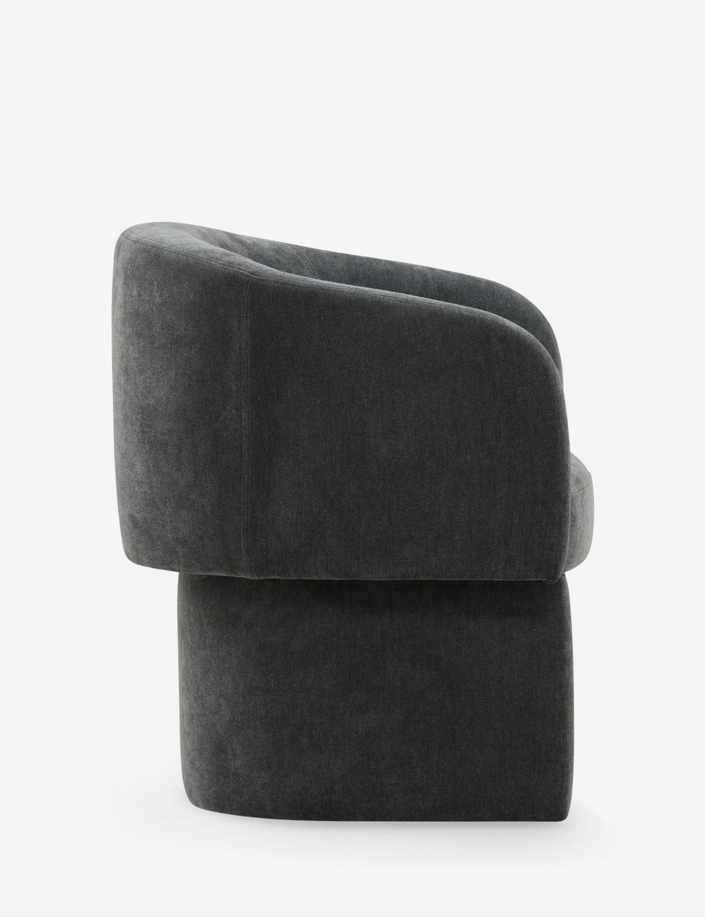 Lulu and Georgia - Hamlin Dining Chair