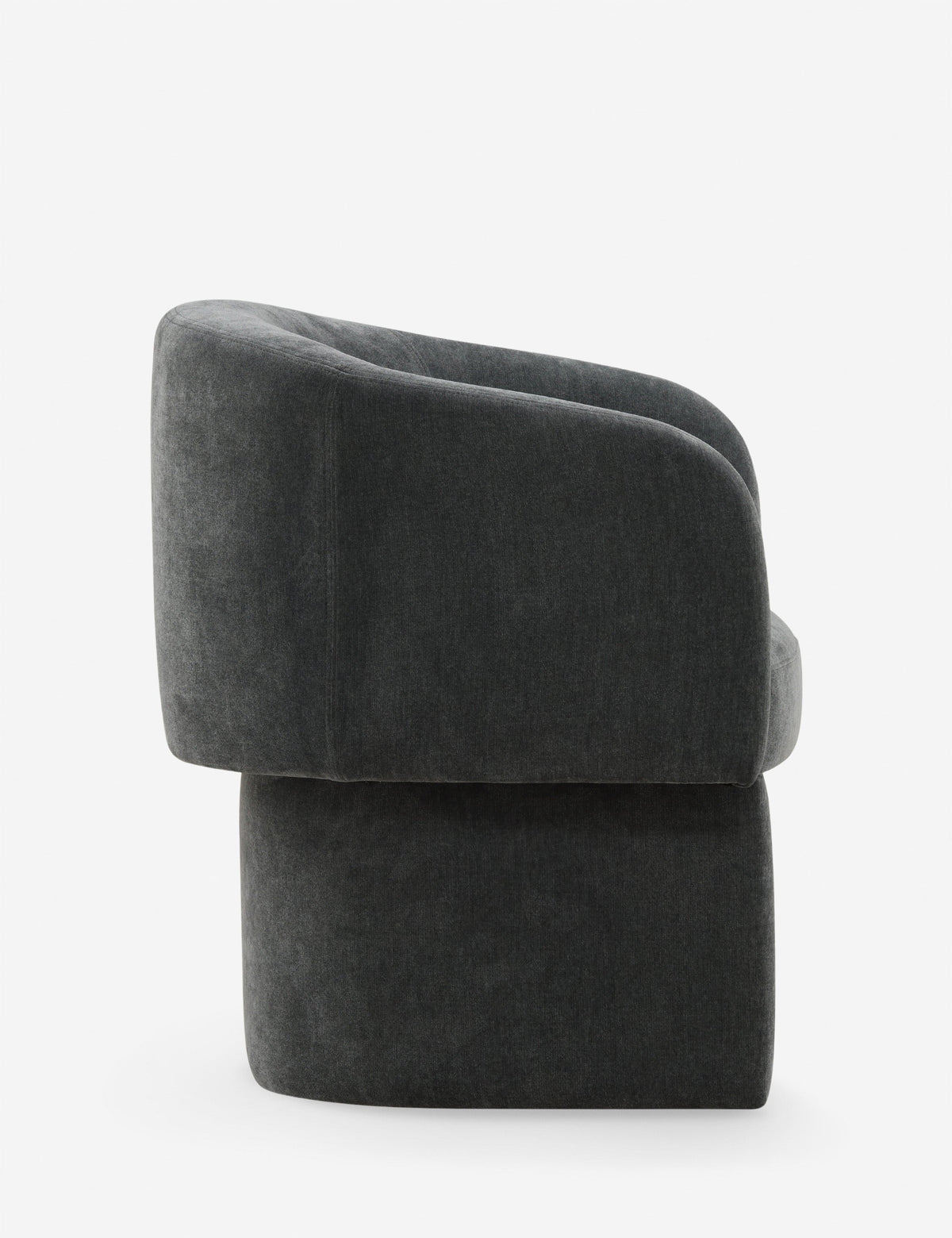 Lulu and Georgia - Hamlin Dining Chair