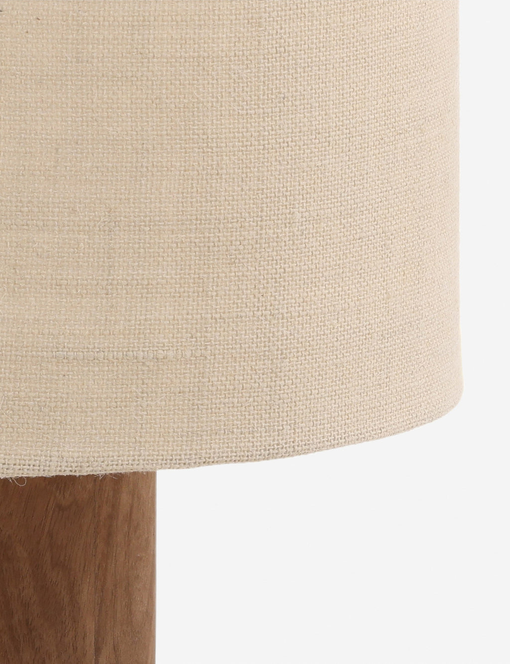 Lulu and Georgia - Kenta Table Lamp