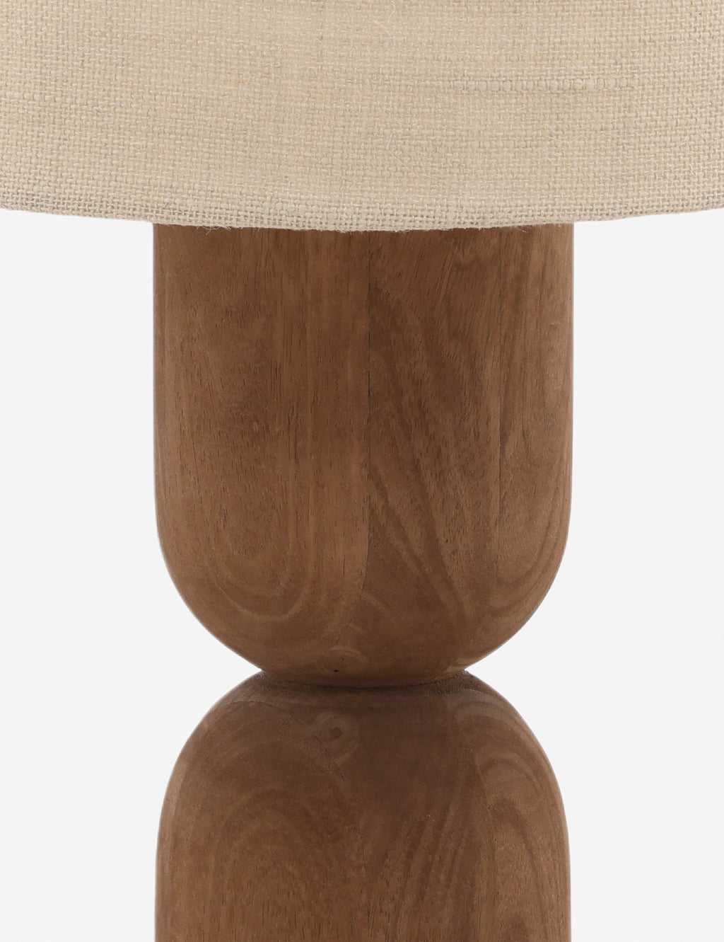 Lulu and Georgia - Kenta Table Lamp
