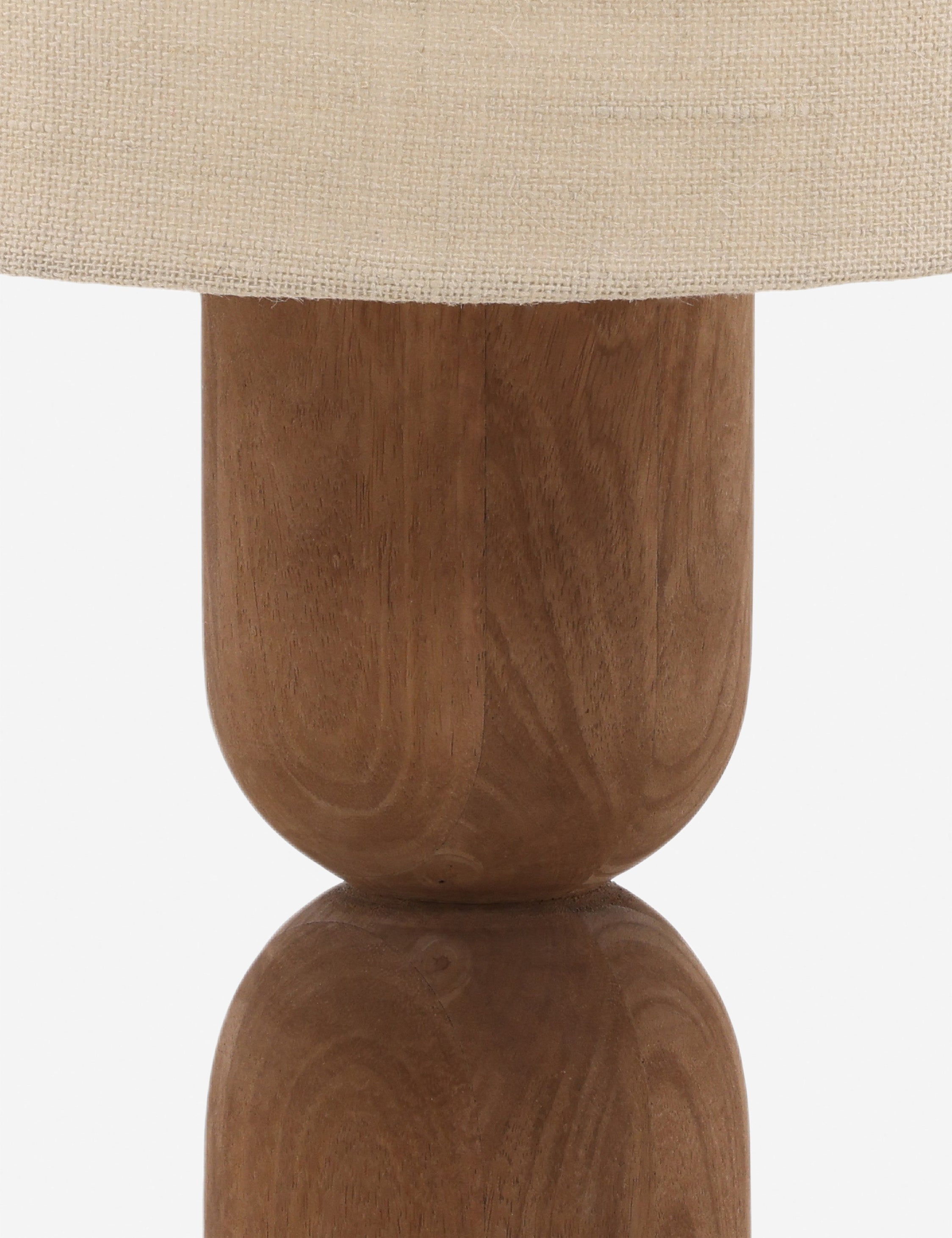 Lulu and Georgia - Kenta Table Lamp