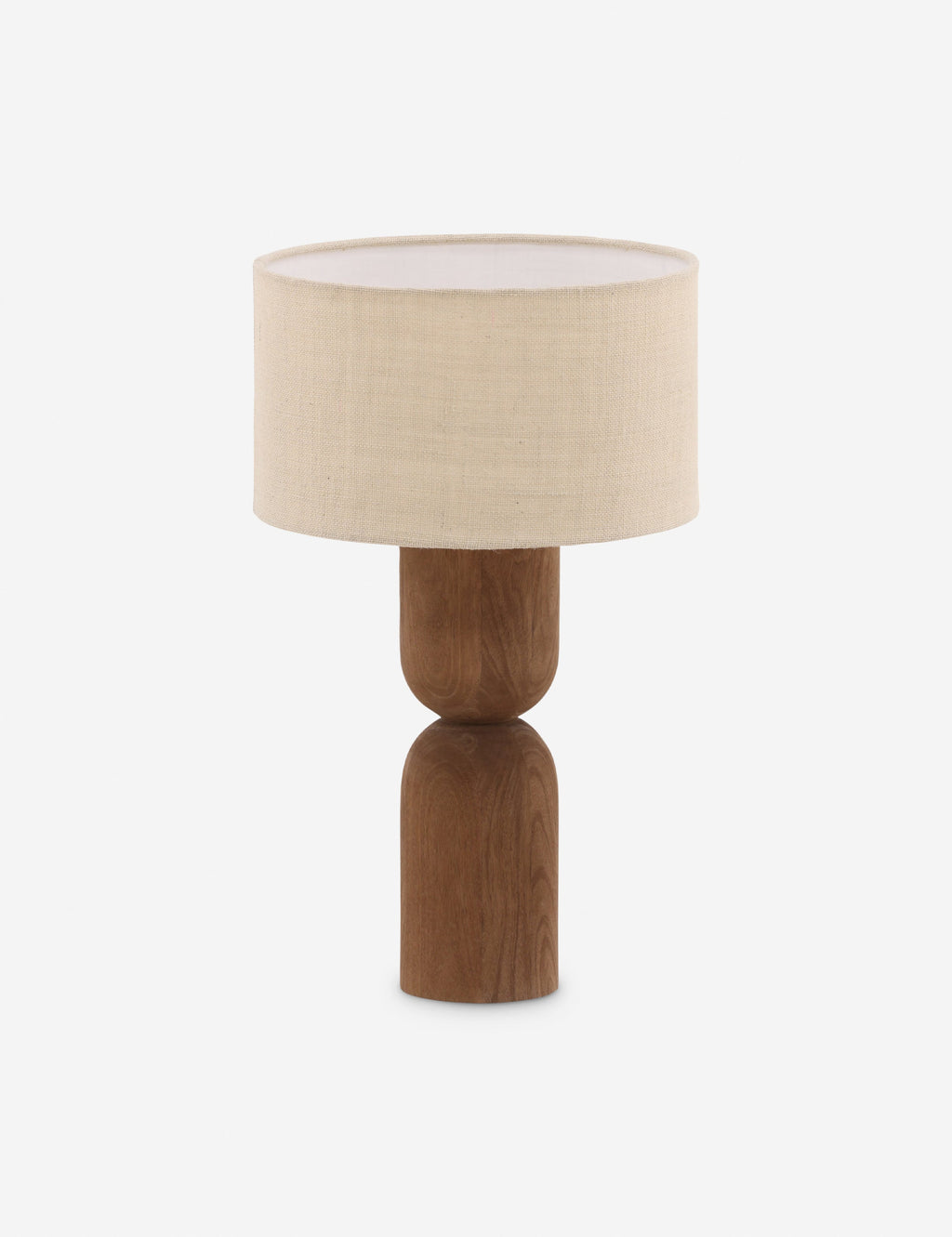 Lulu and Georgia - Kenta Table Lamp