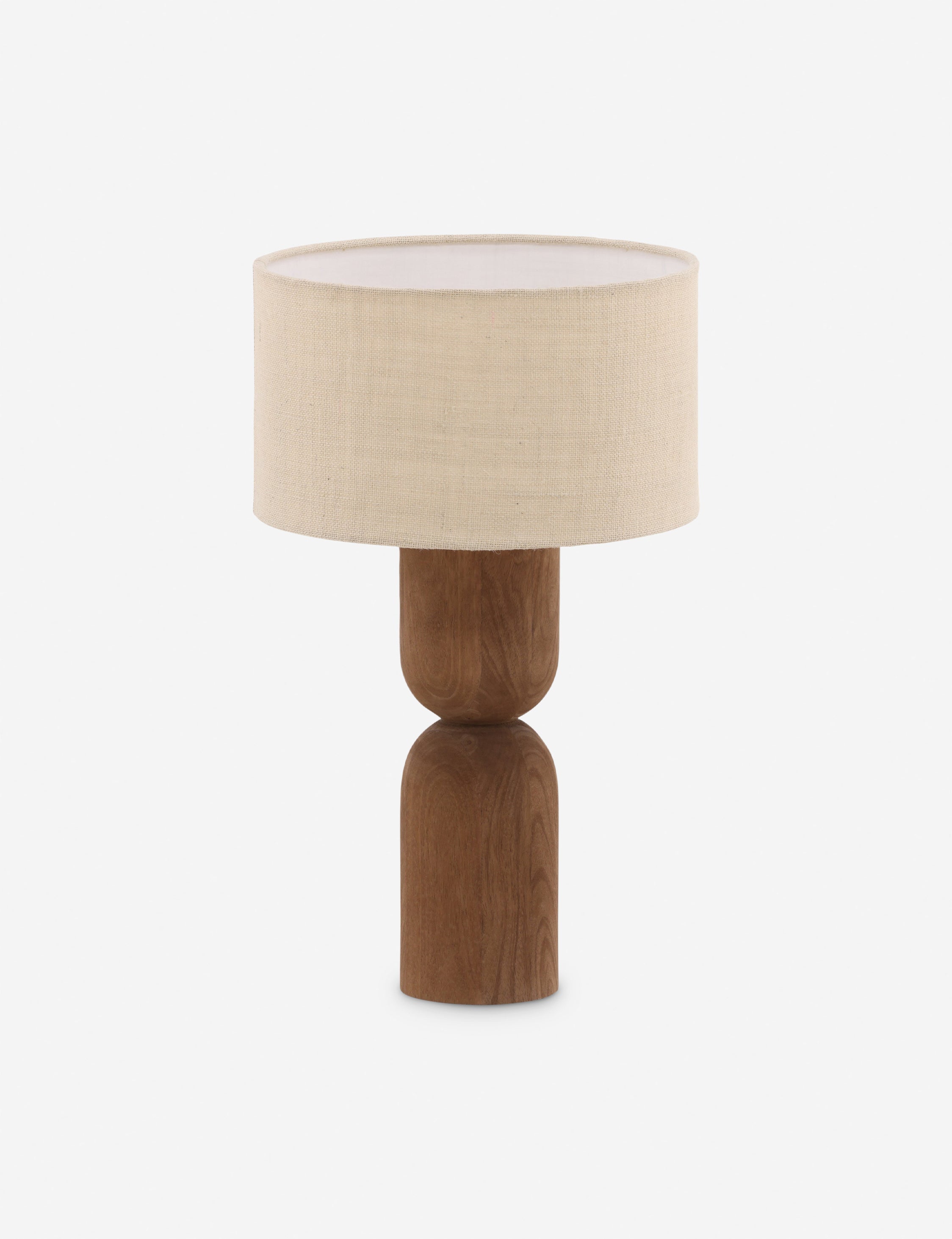 Lulu and Georgia - Kenta Table Lamp