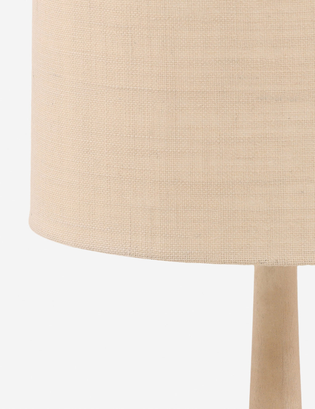 Lulu and Georgia - Vianne Table Lamp