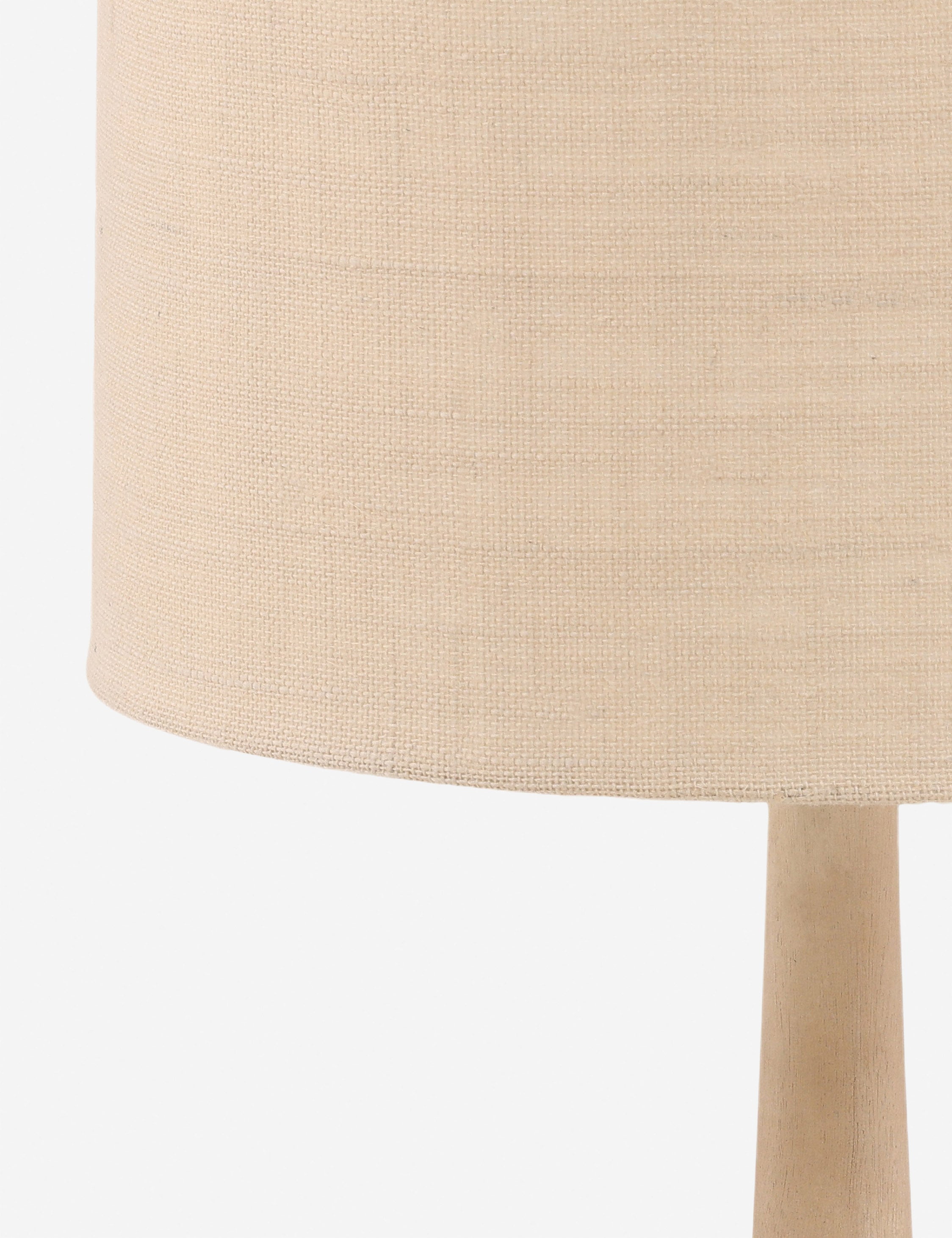 Lulu and Georgia - Vianne Table Lamp