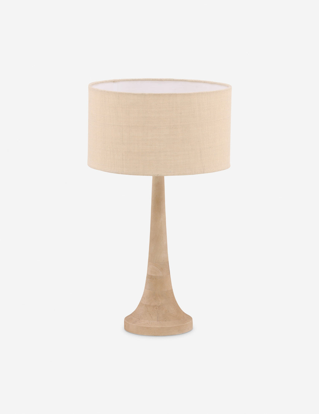 Lulu and Georgia - Vianne Table Lamp