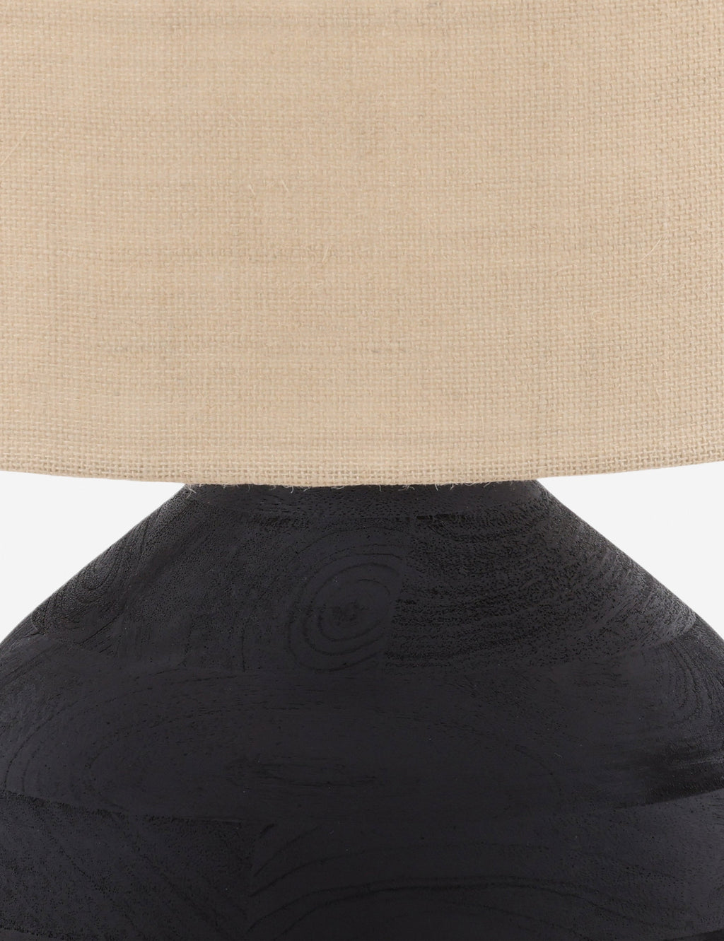 Lulu and Georgia - Lunel Table Lamp