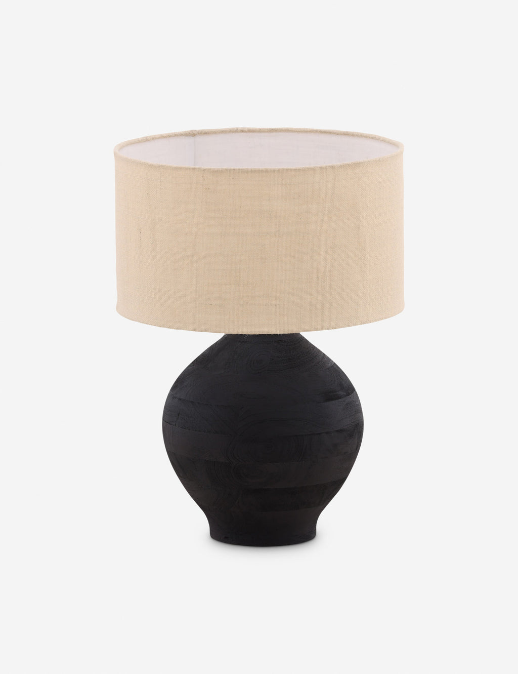 Lulu and Georgia - Lunel Table Lamp