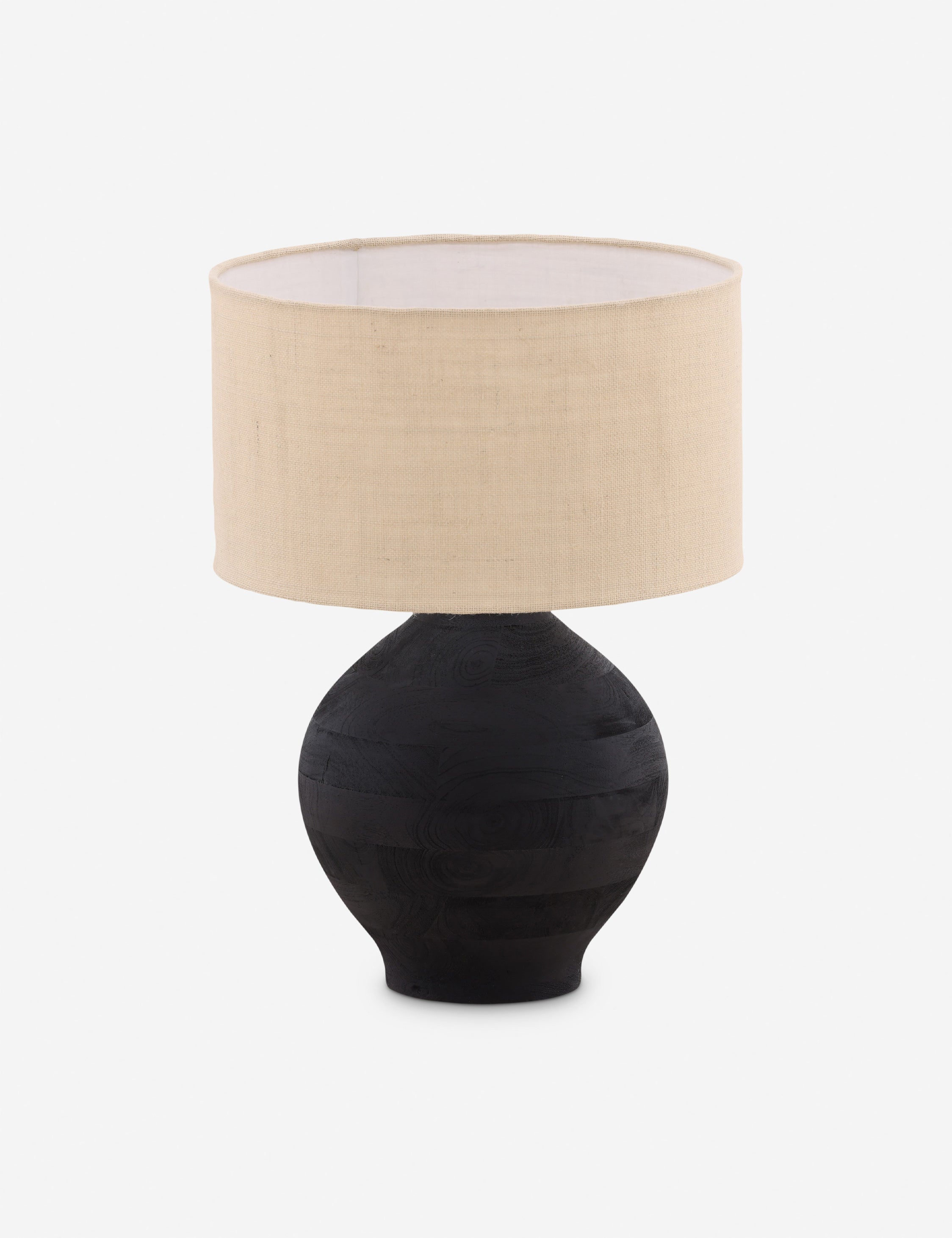 Lulu and Georgia - Lunel Table Lamp