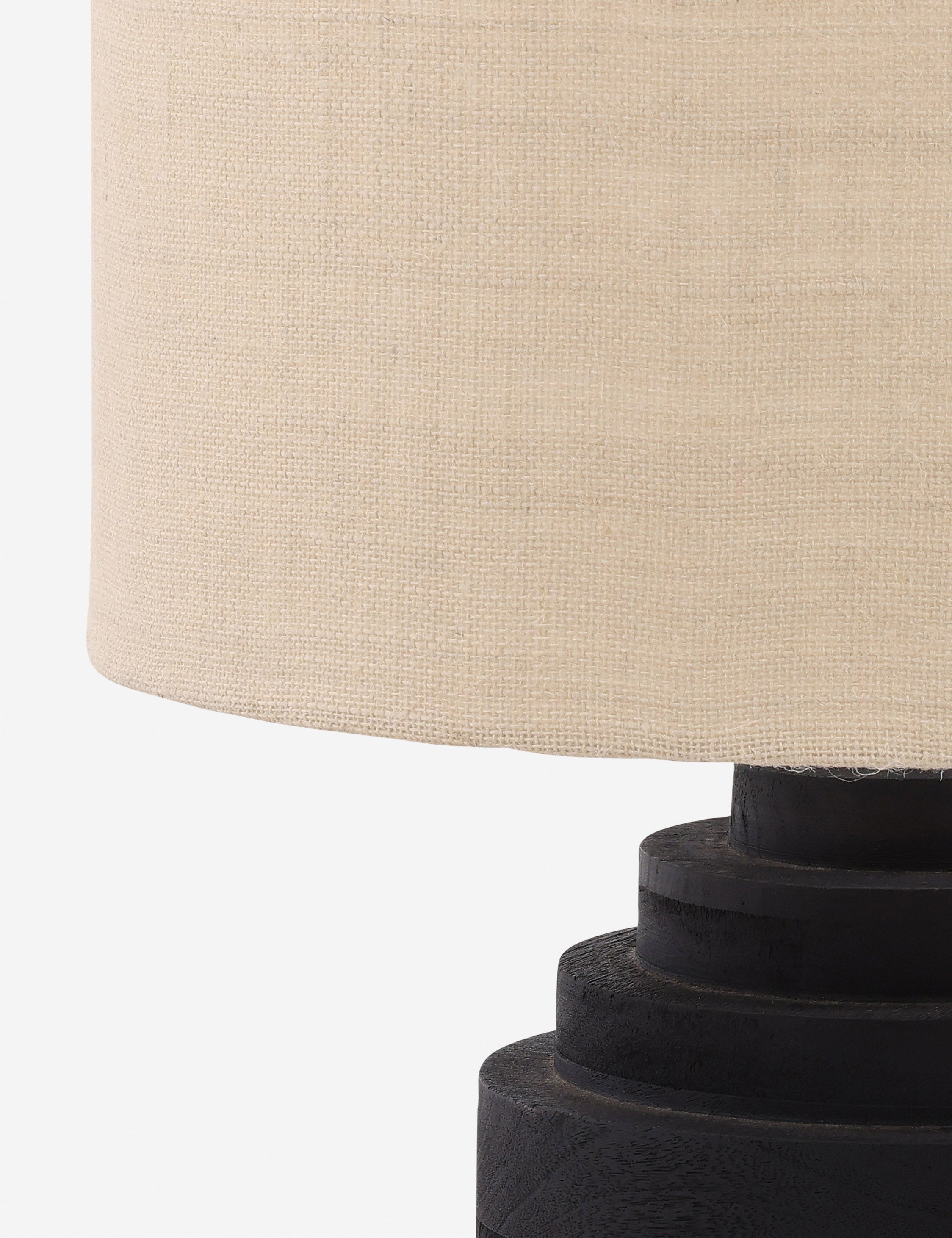 Lulu and Georgia - Elga Table Lamp