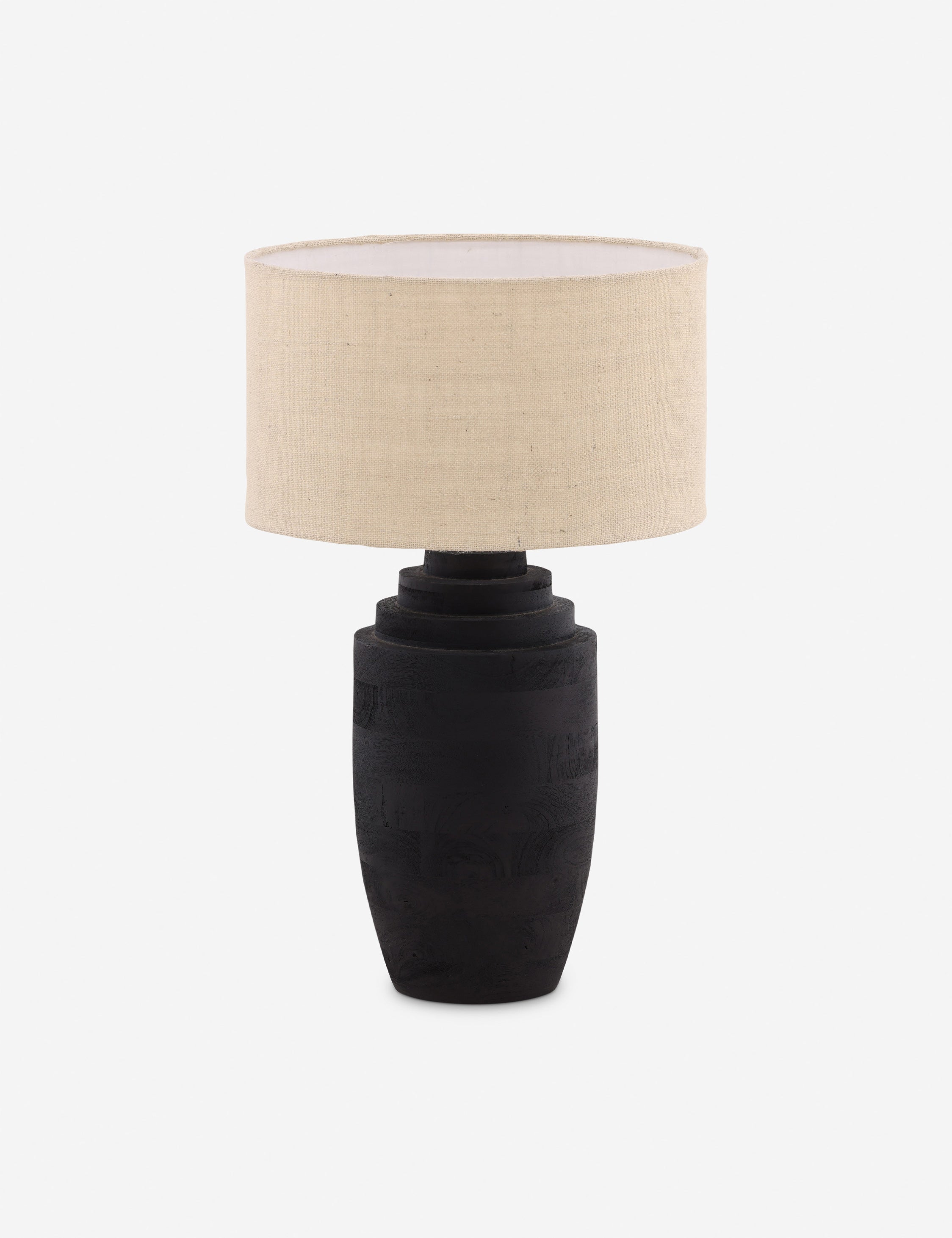 Lulu and Georgia - Elga Table Lamp