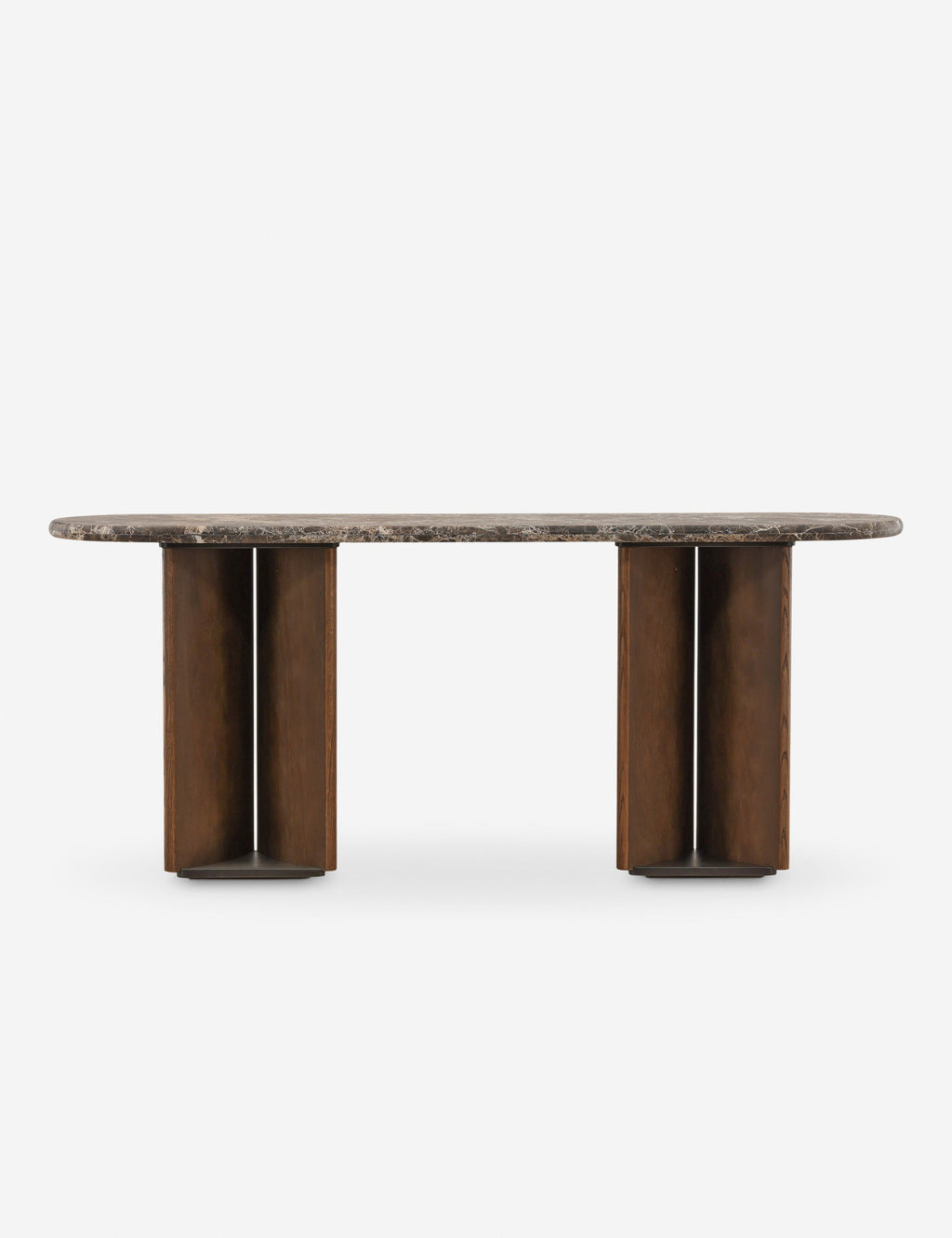 Lulu and Georgia - Summit Console Table