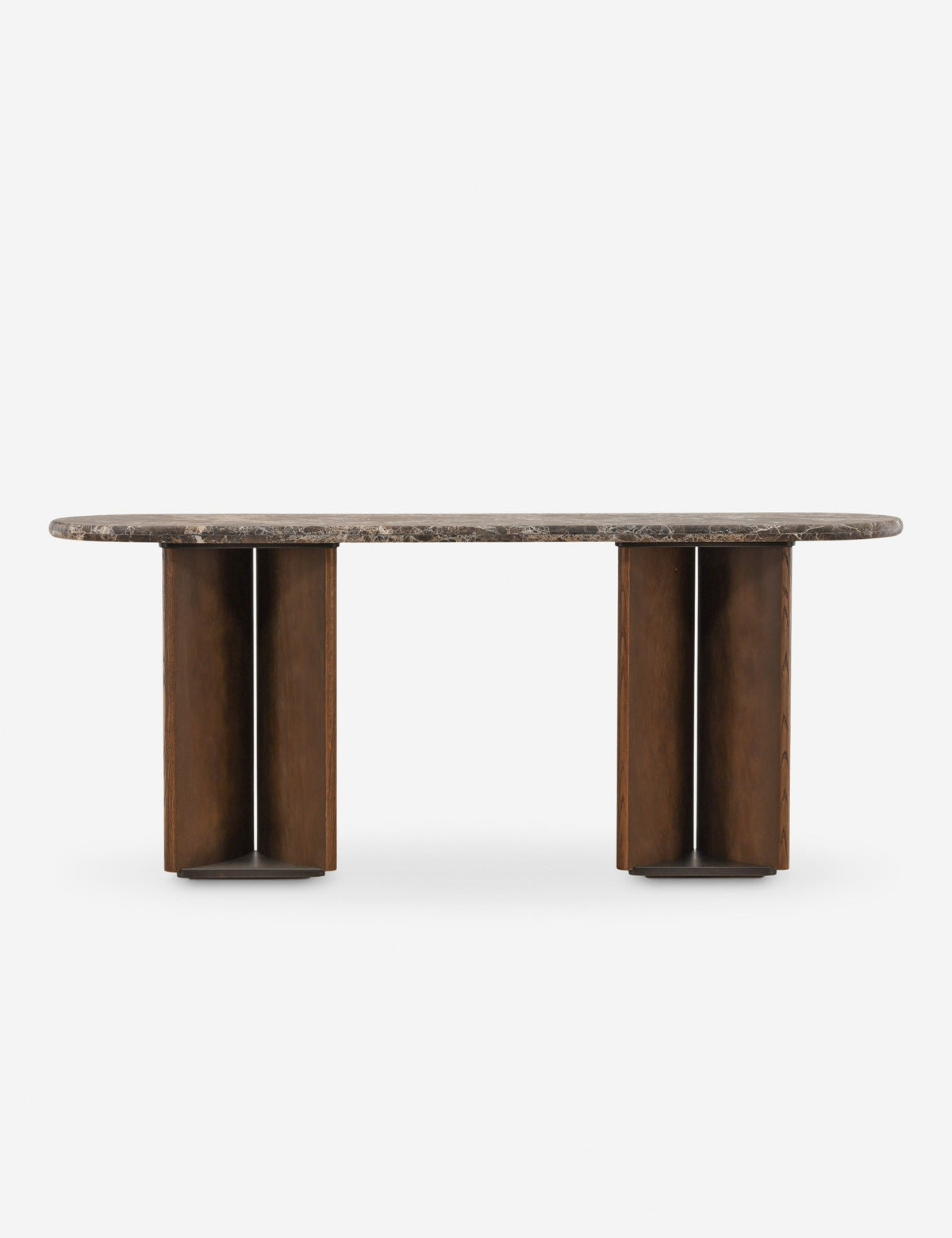 Lulu and Georgia - Summit Console Table