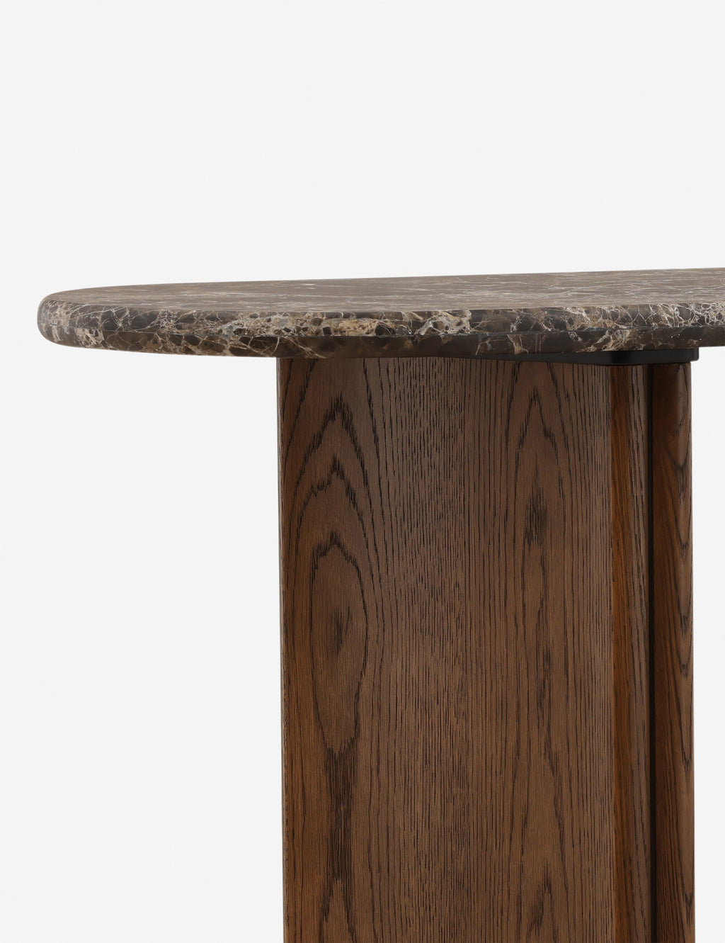 Lulu and Georgia - Summit Console Table