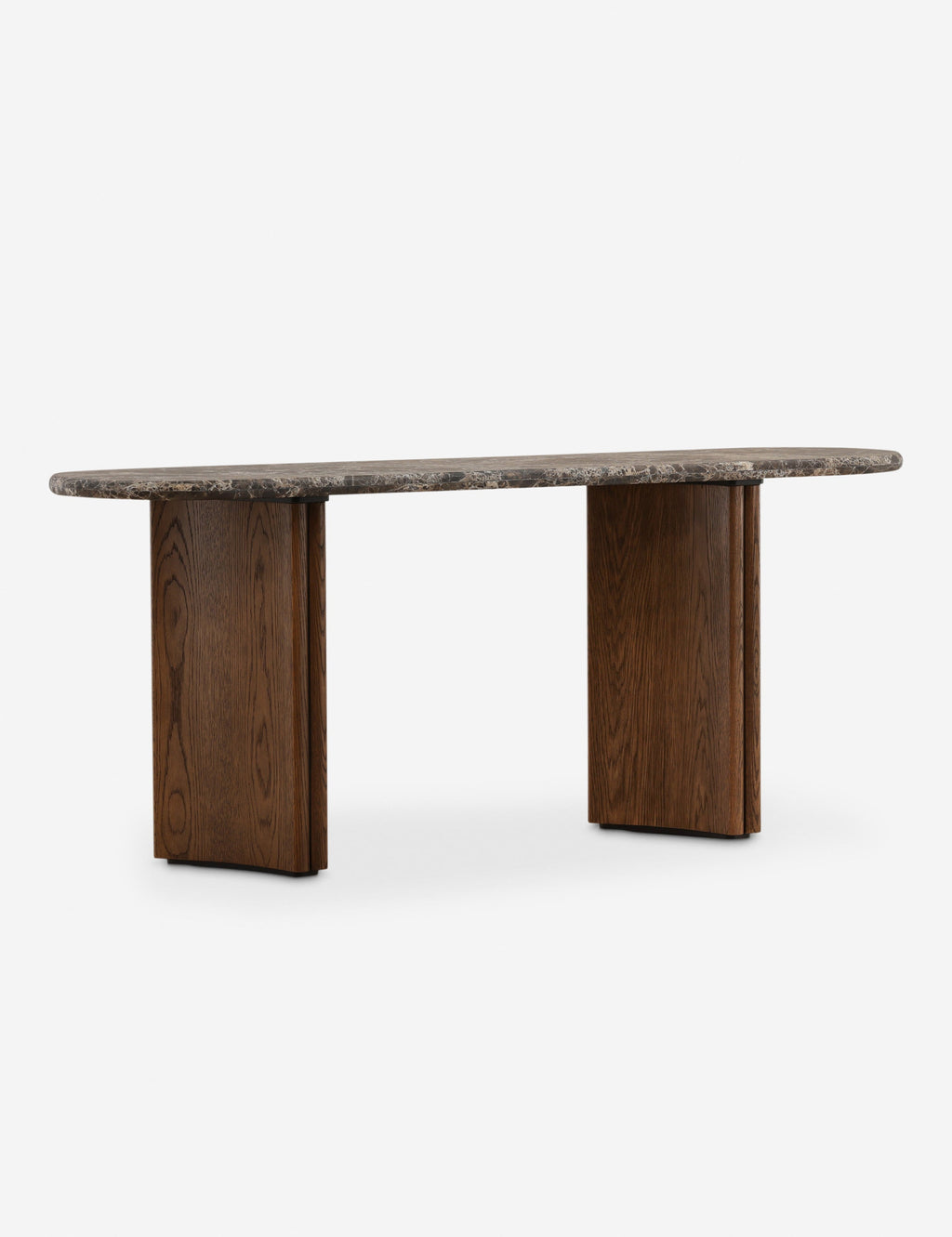 Lulu and Georgia - Summit Console Table