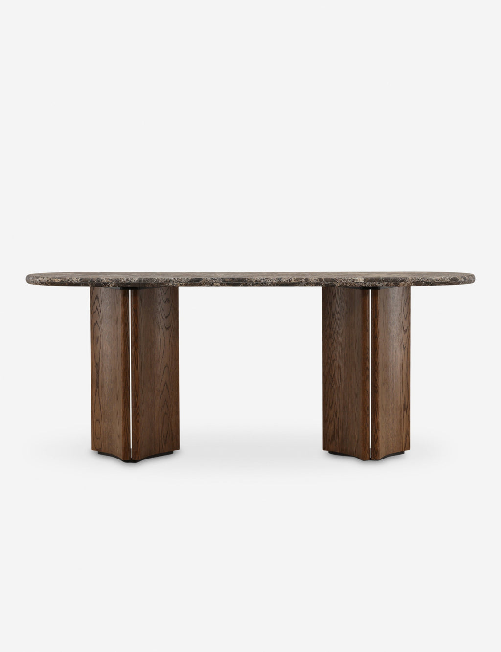 Lulu and Georgia - Summit Console Table