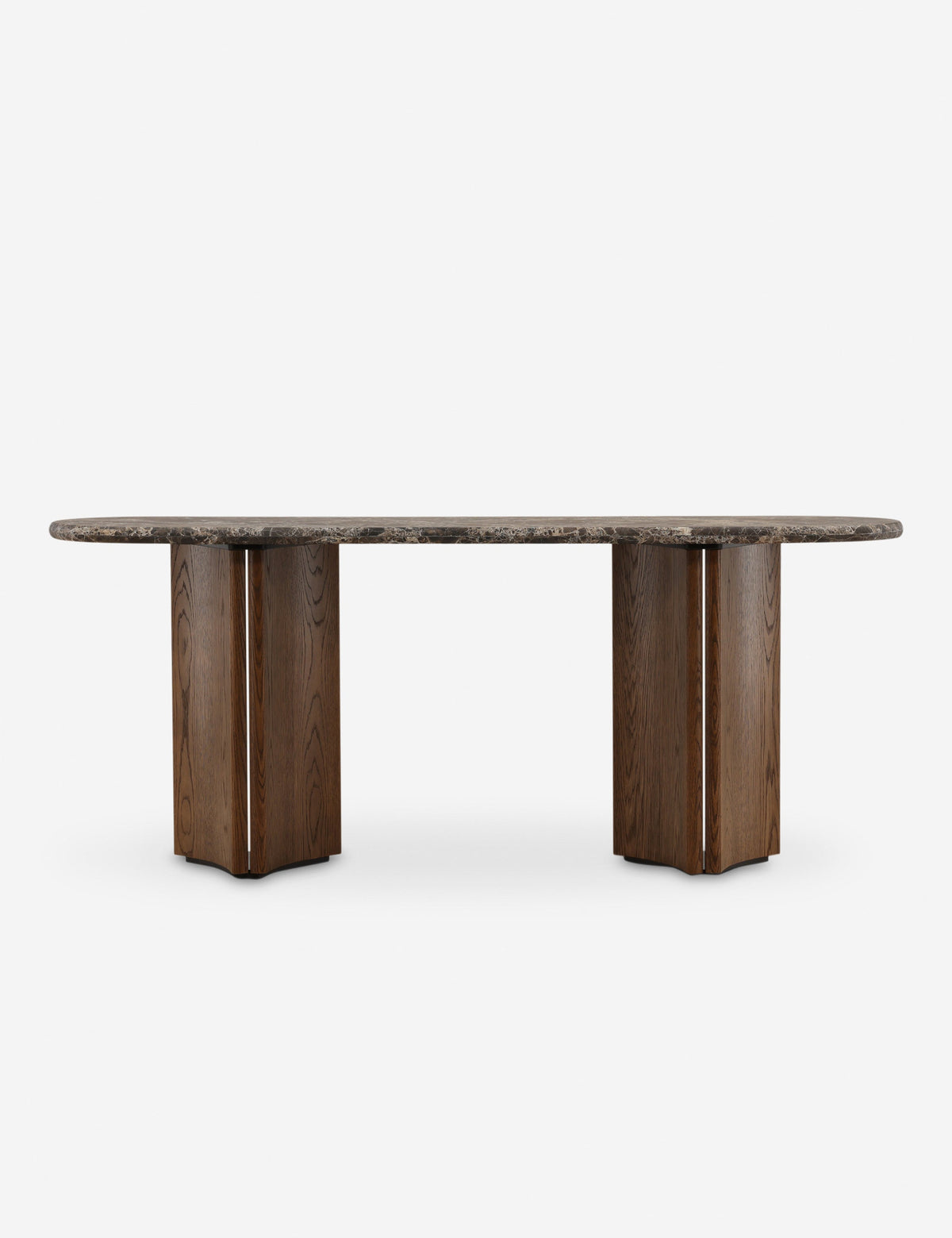 Lulu and Georgia - Summit Console Table