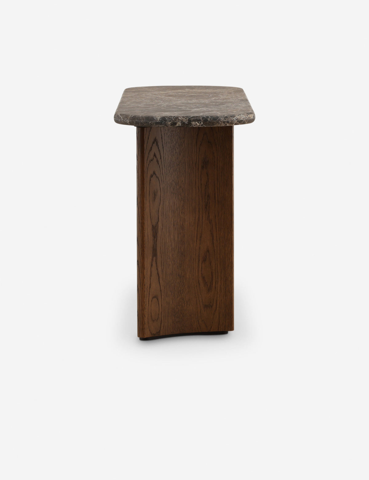 Lulu and Georgia - Summit Console Table