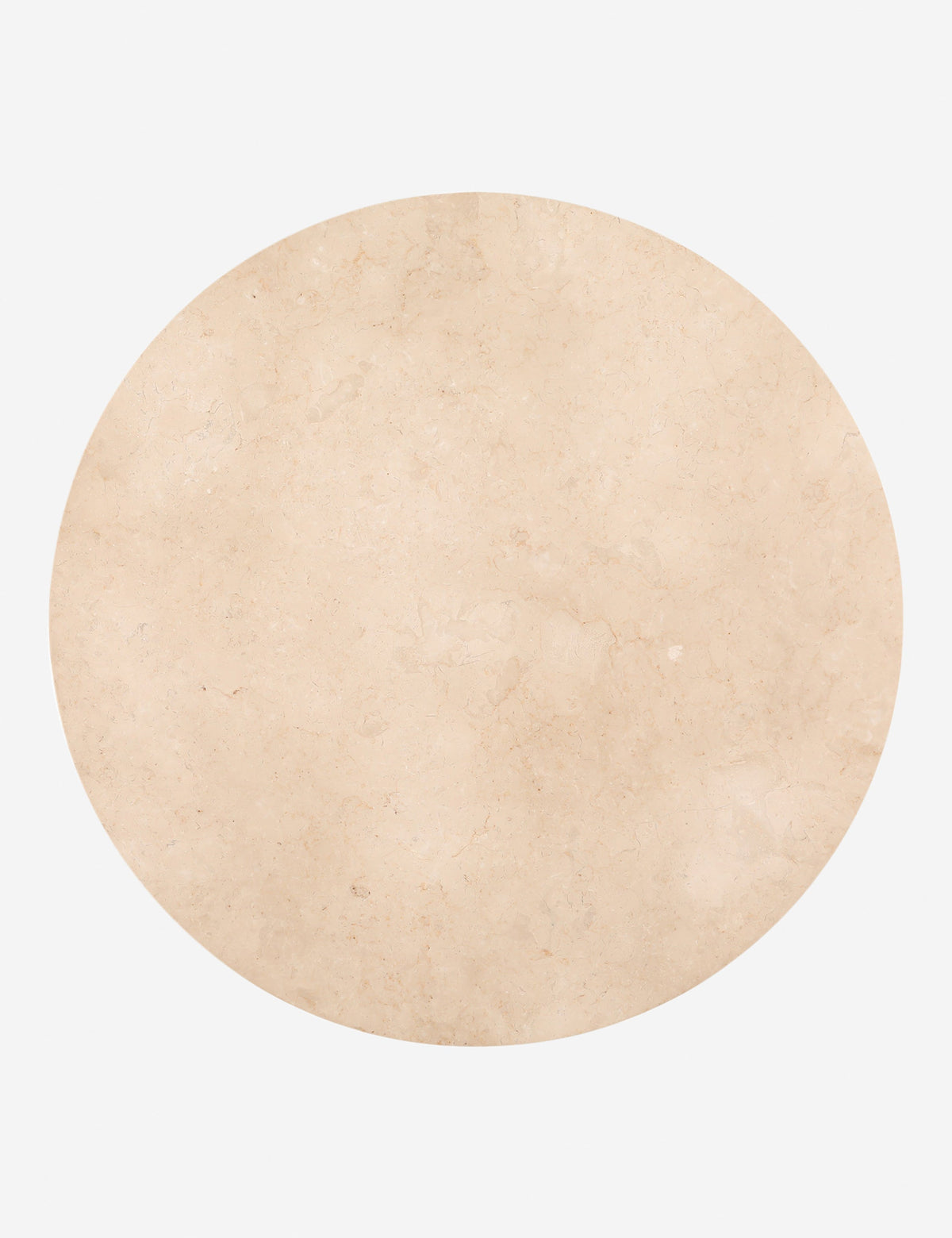 Lulu and Georgia - Haren Round Coffee Table