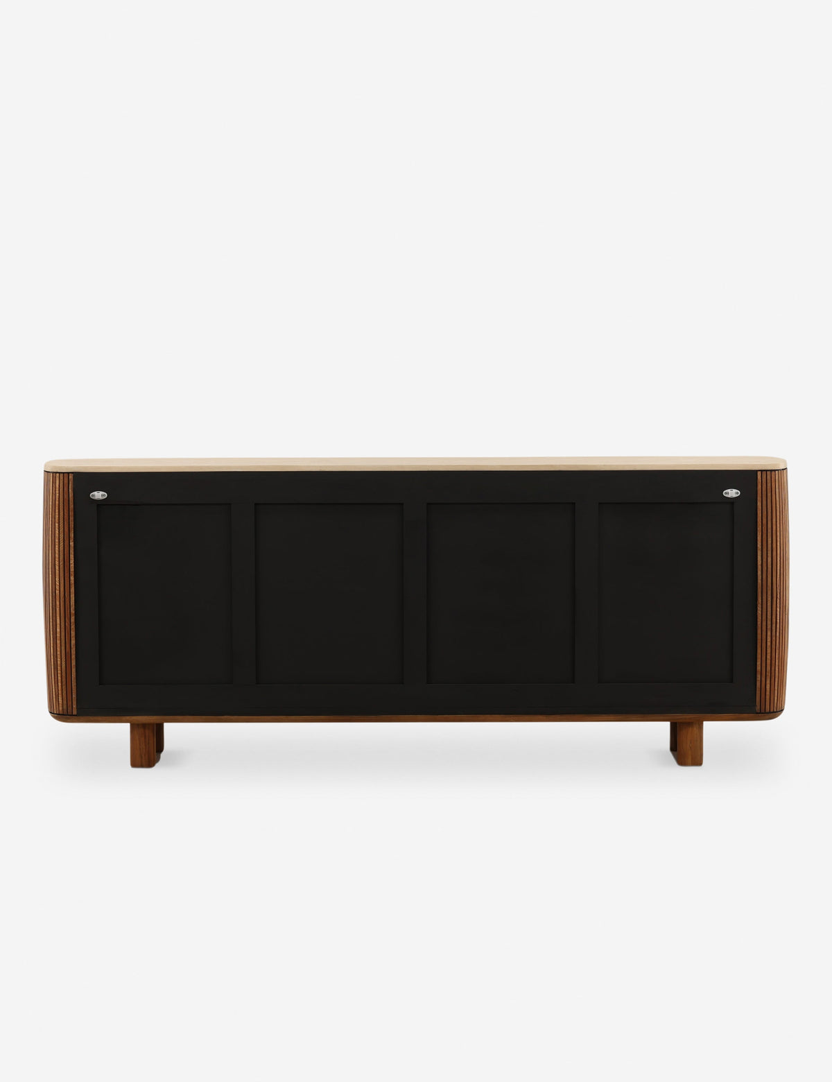 Lulu and Georgia - Mendelson Sideboard