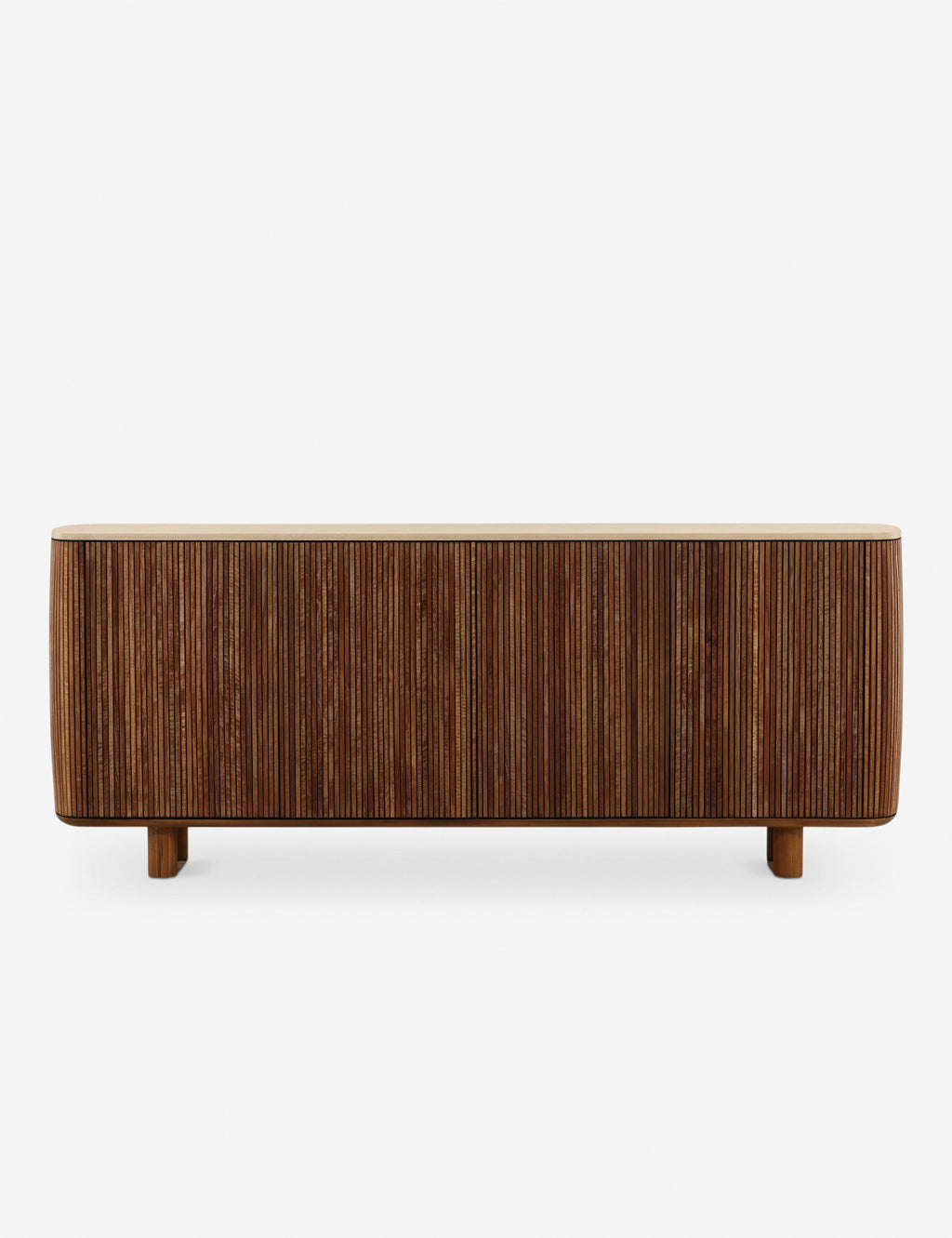 Lulu and Georgia - Mendelson Sideboard