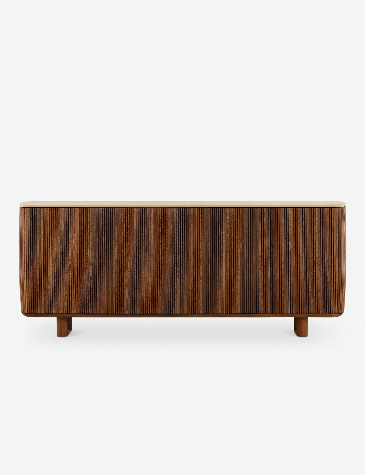 Lulu and Georgia - Mendelson Sideboard