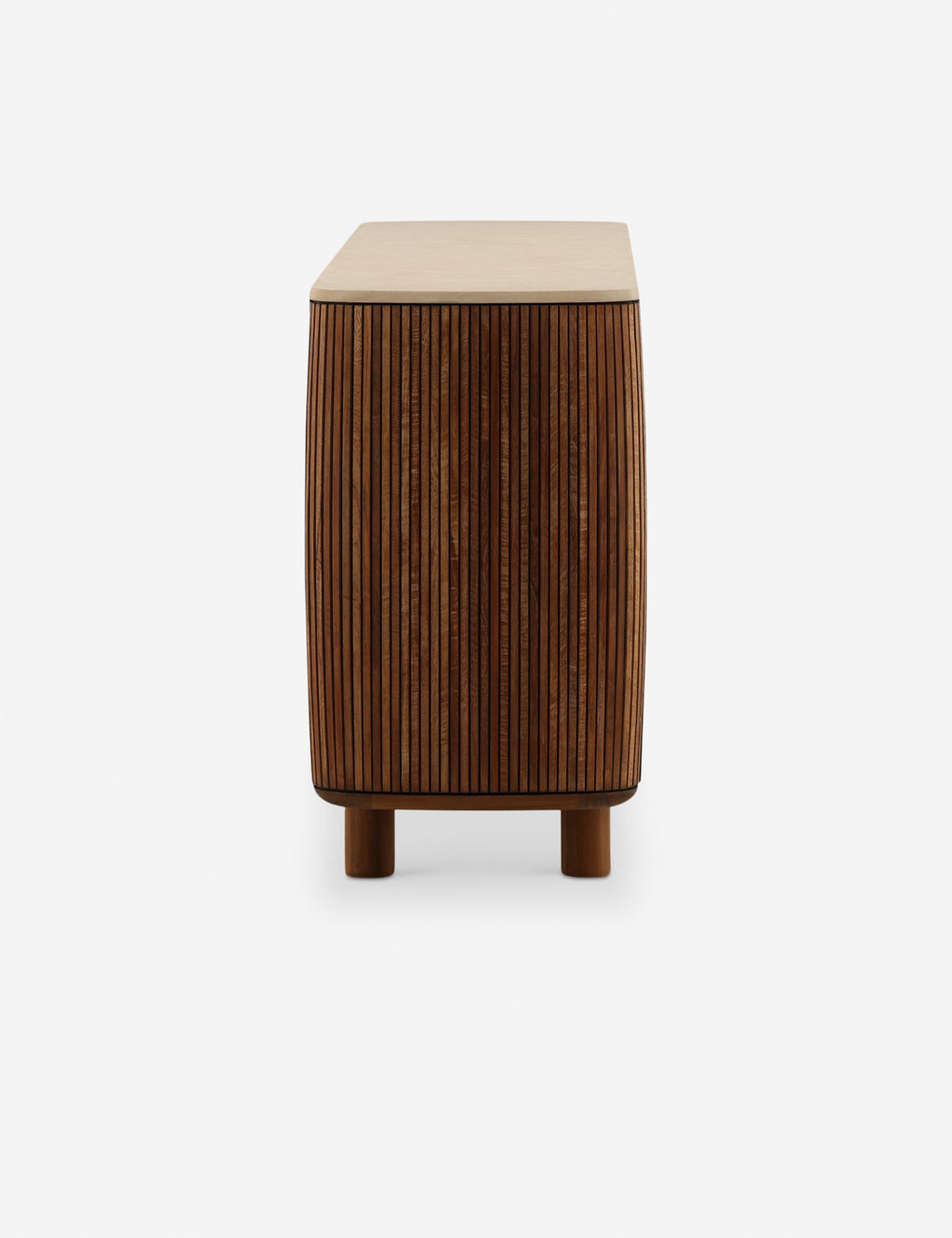 Lulu and Georgia - Mendelson Sideboard