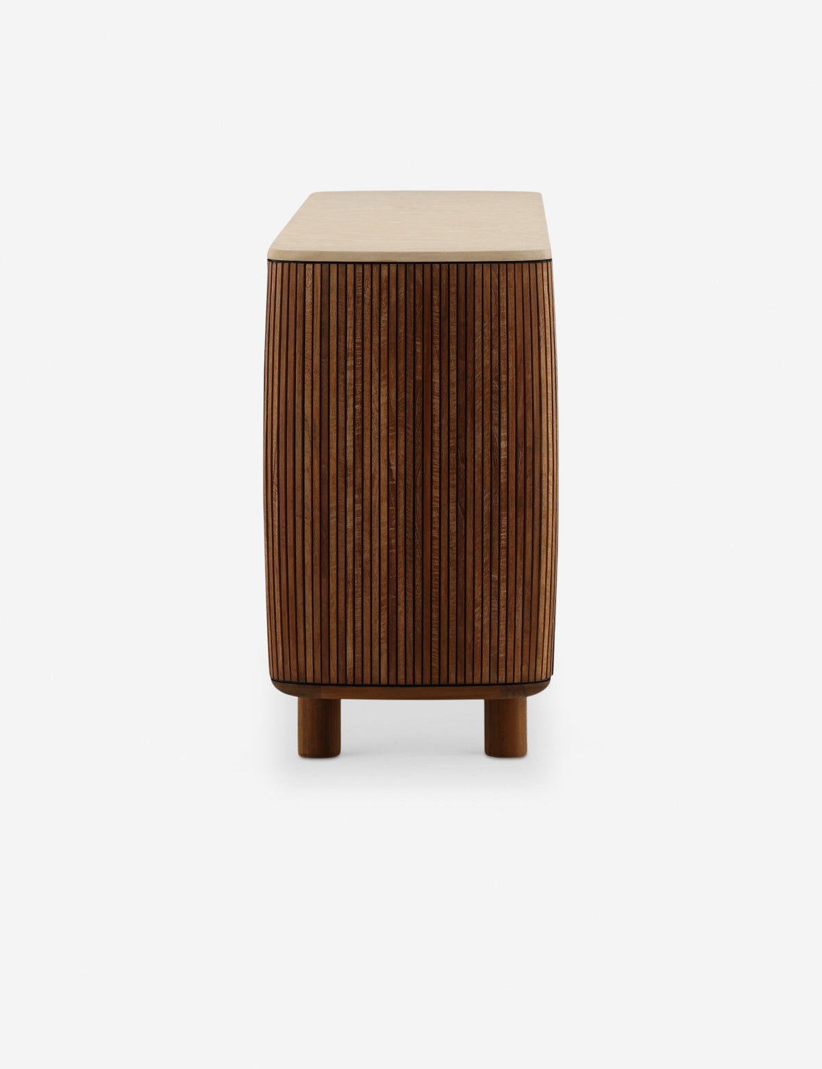 Lulu and Georgia - Mendelson Sideboard