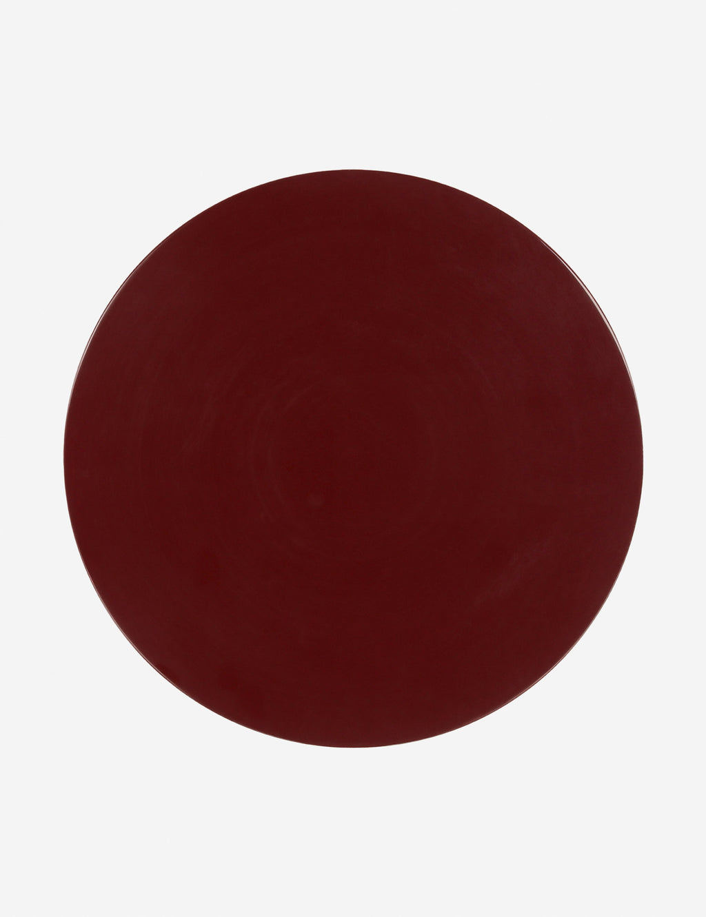 Lulu and Georgia - Hetzel Round Side Table