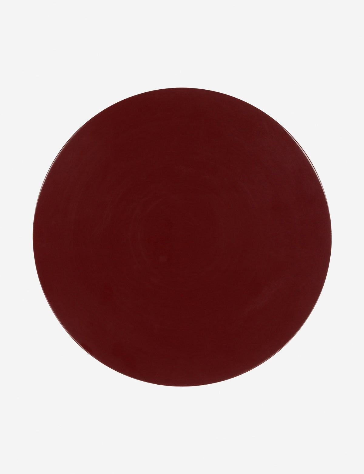 Lulu and Georgia - Hetzel Round Side Table