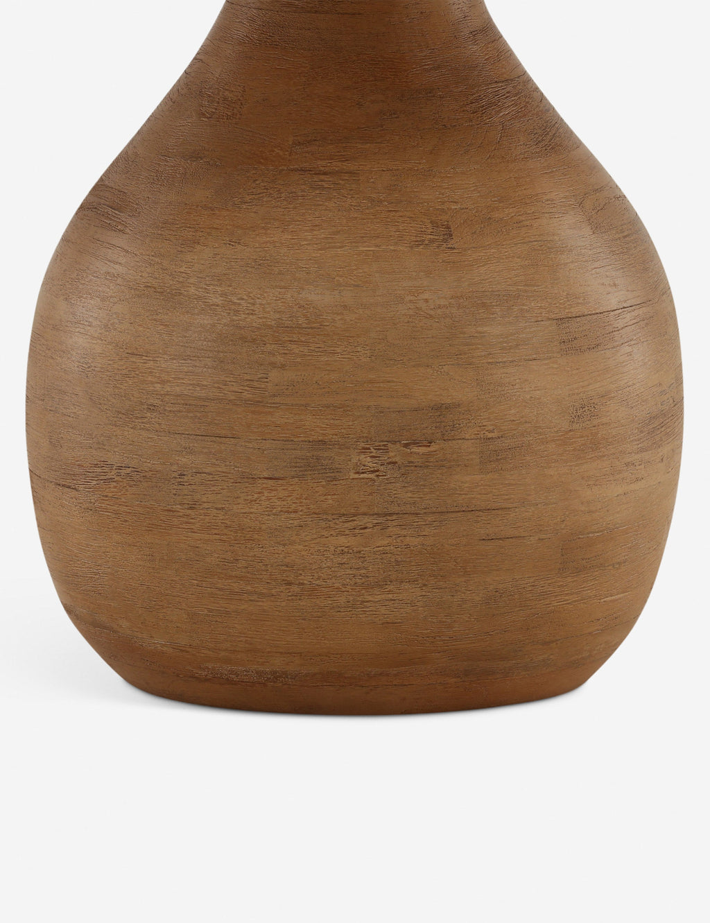 Lulu and Georgia - Bosson Round Dining Table