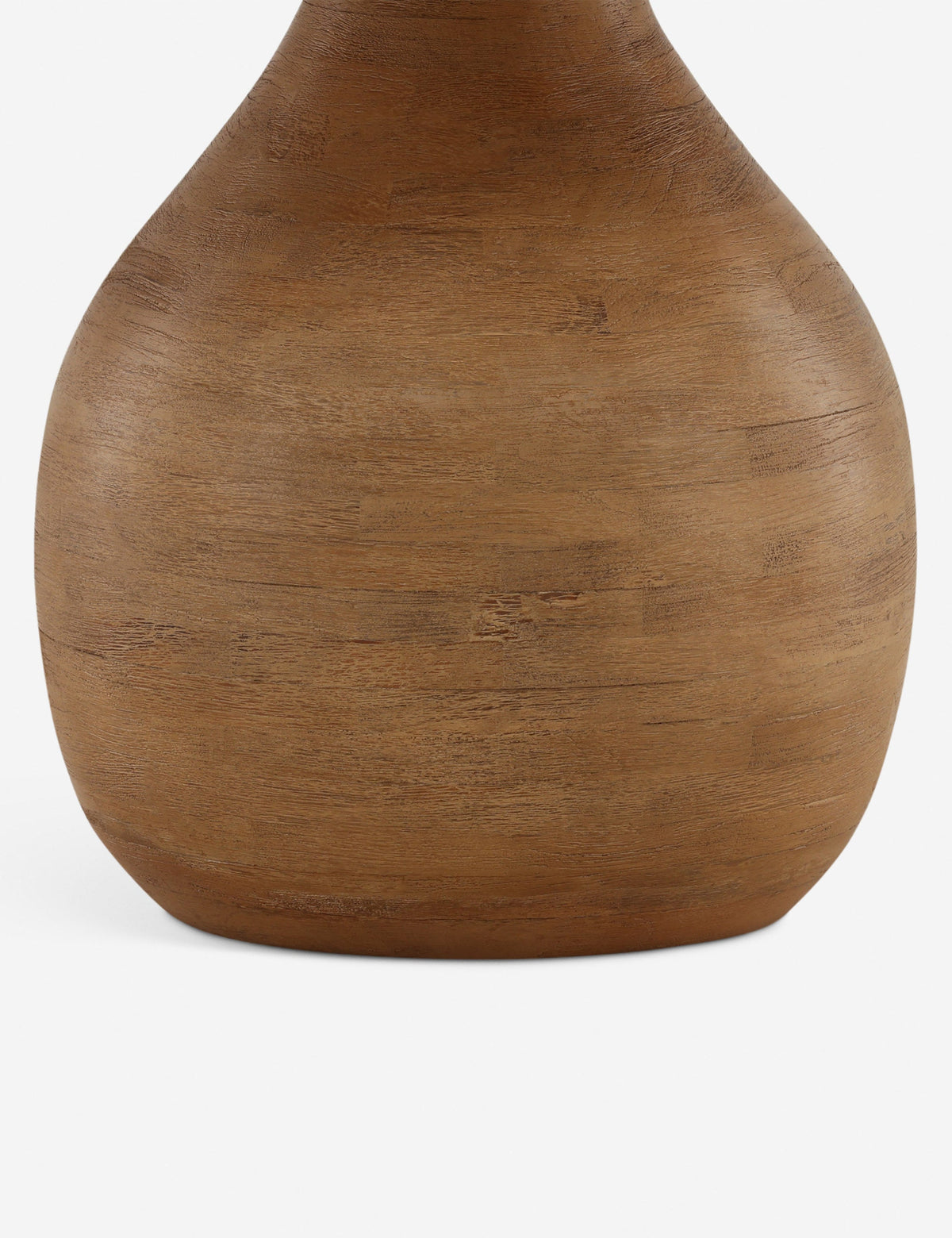 Lulu and Georgia - Bosson Round Dining Table