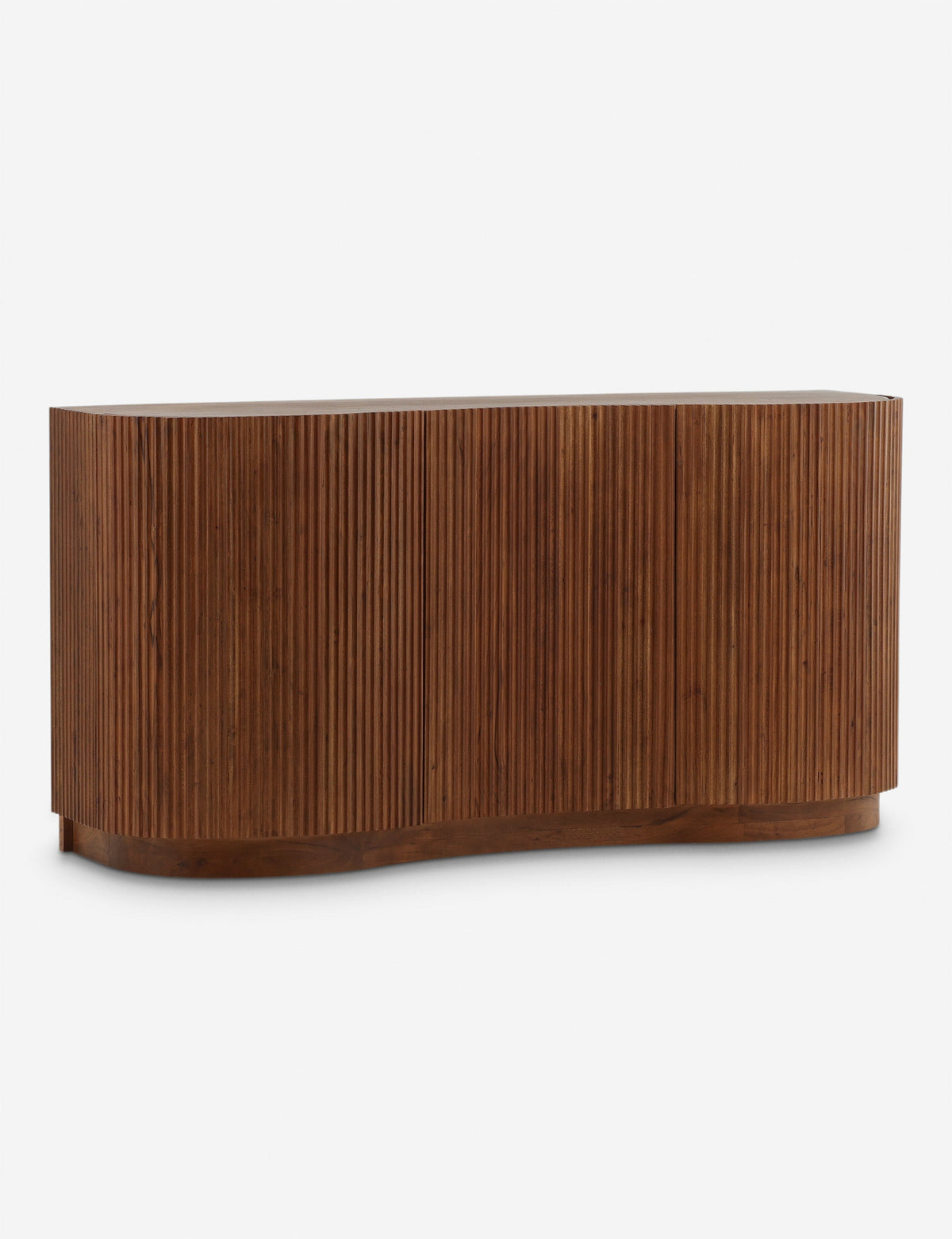 Lulu and Georgia - Woodrow Sideboard