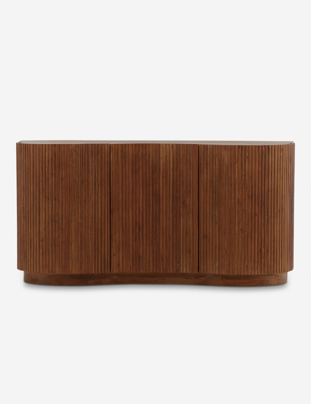 Lulu and Georgia - Woodrow Sideboard