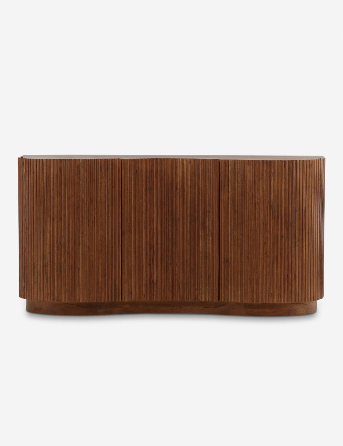Lulu and Georgia - Woodrow Sideboard
