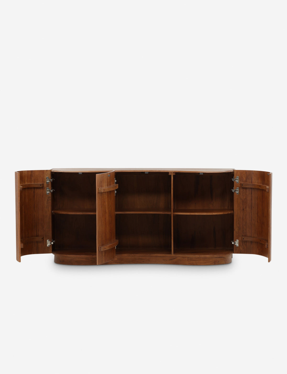 Lulu and Georgia - Woodrow Sideboard