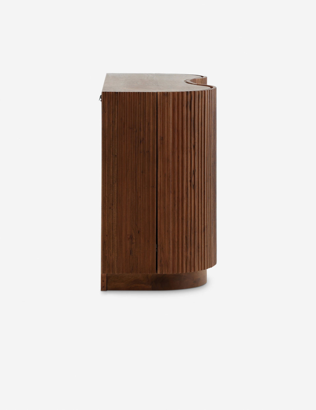 Lulu and Georgia - Woodrow Sideboard