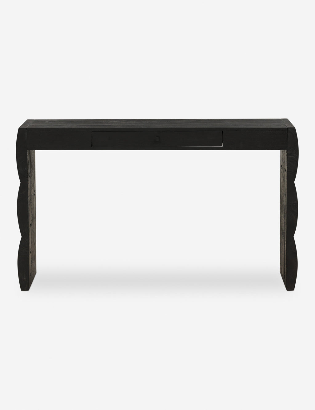 Lulu and Georgia - Maksim Desk