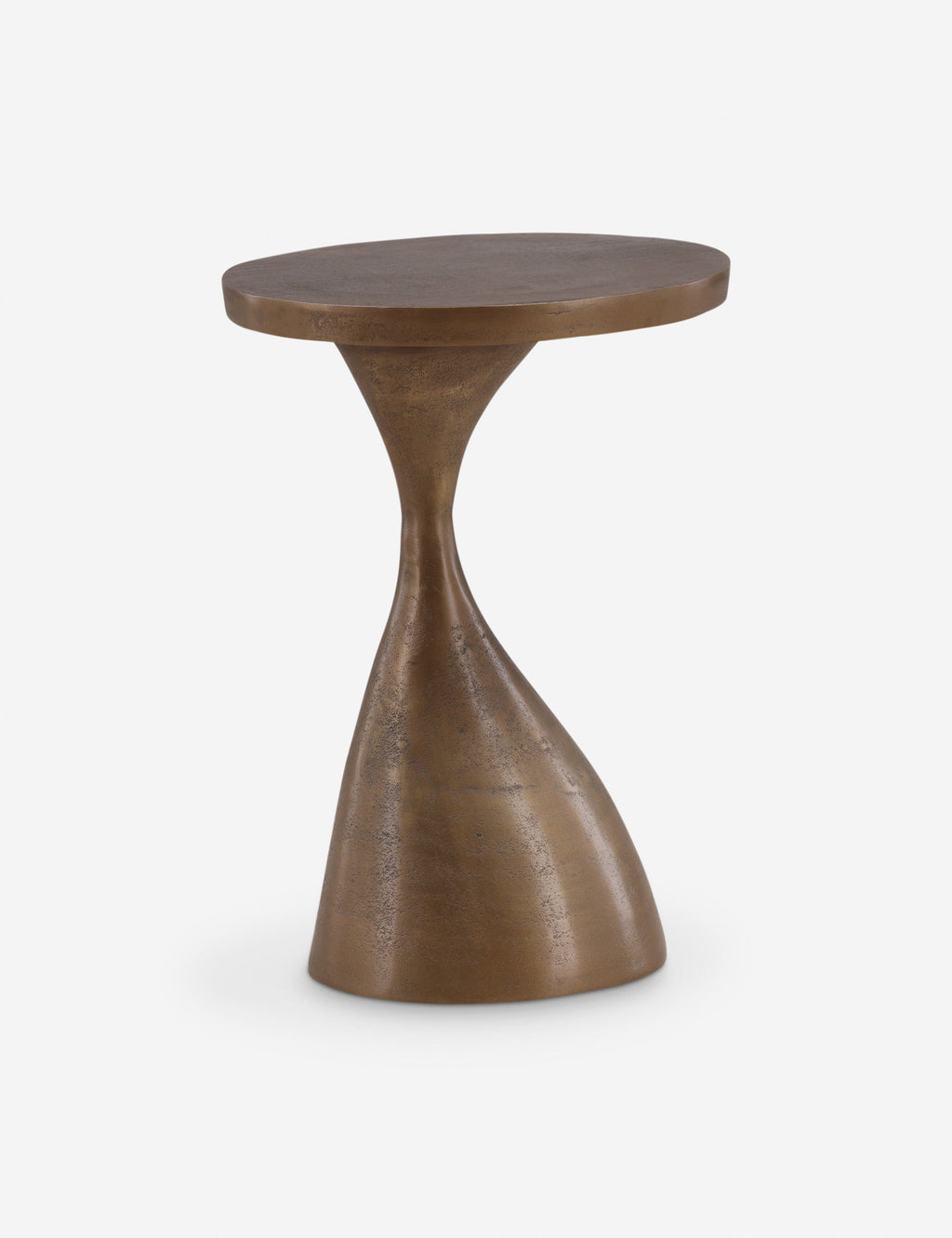 Lulu and Georgia - Reza Side Table