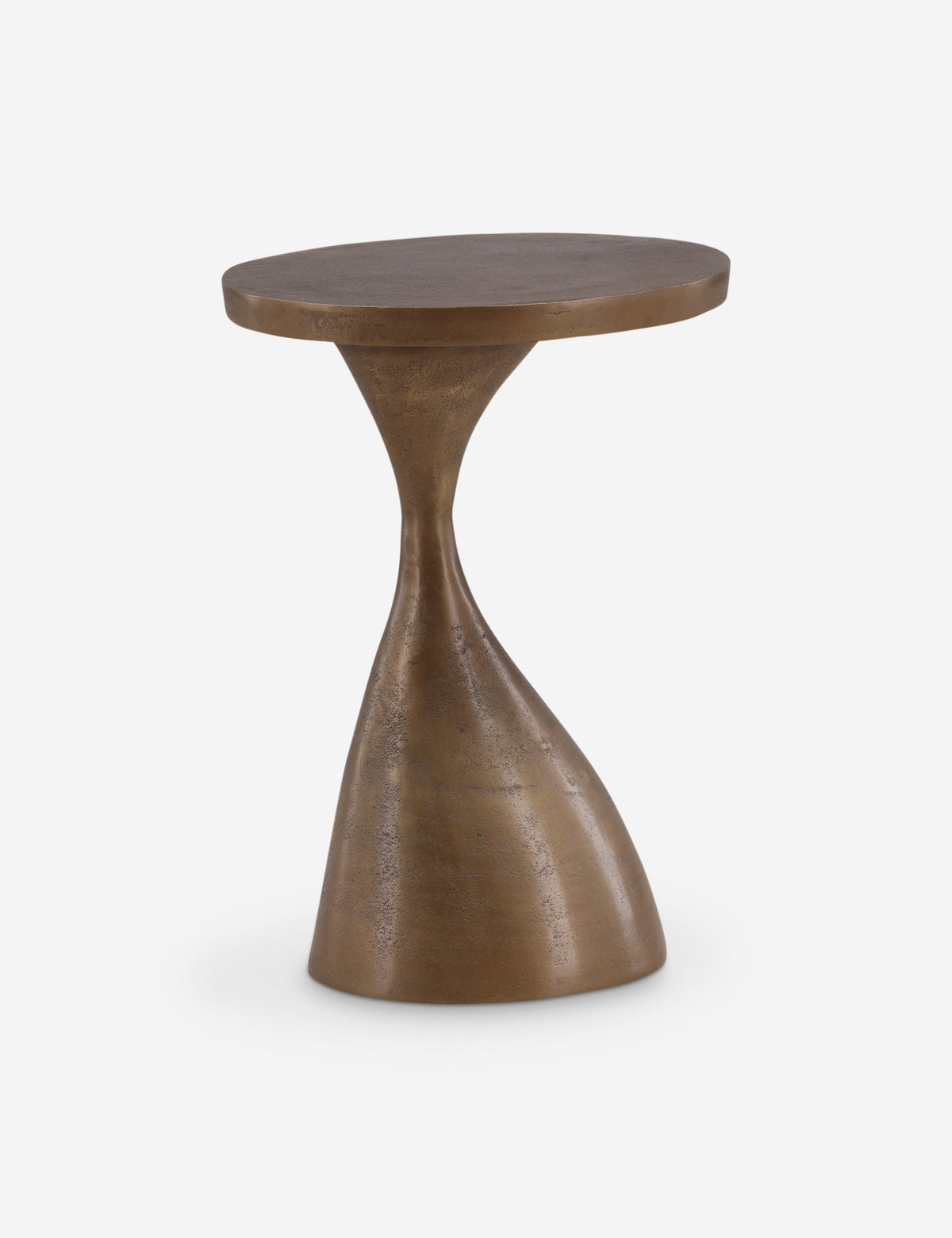 Lulu and Georgia - Reza Side Table