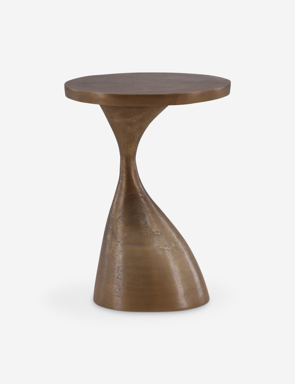 Lulu and Georgia - Reza Side Table