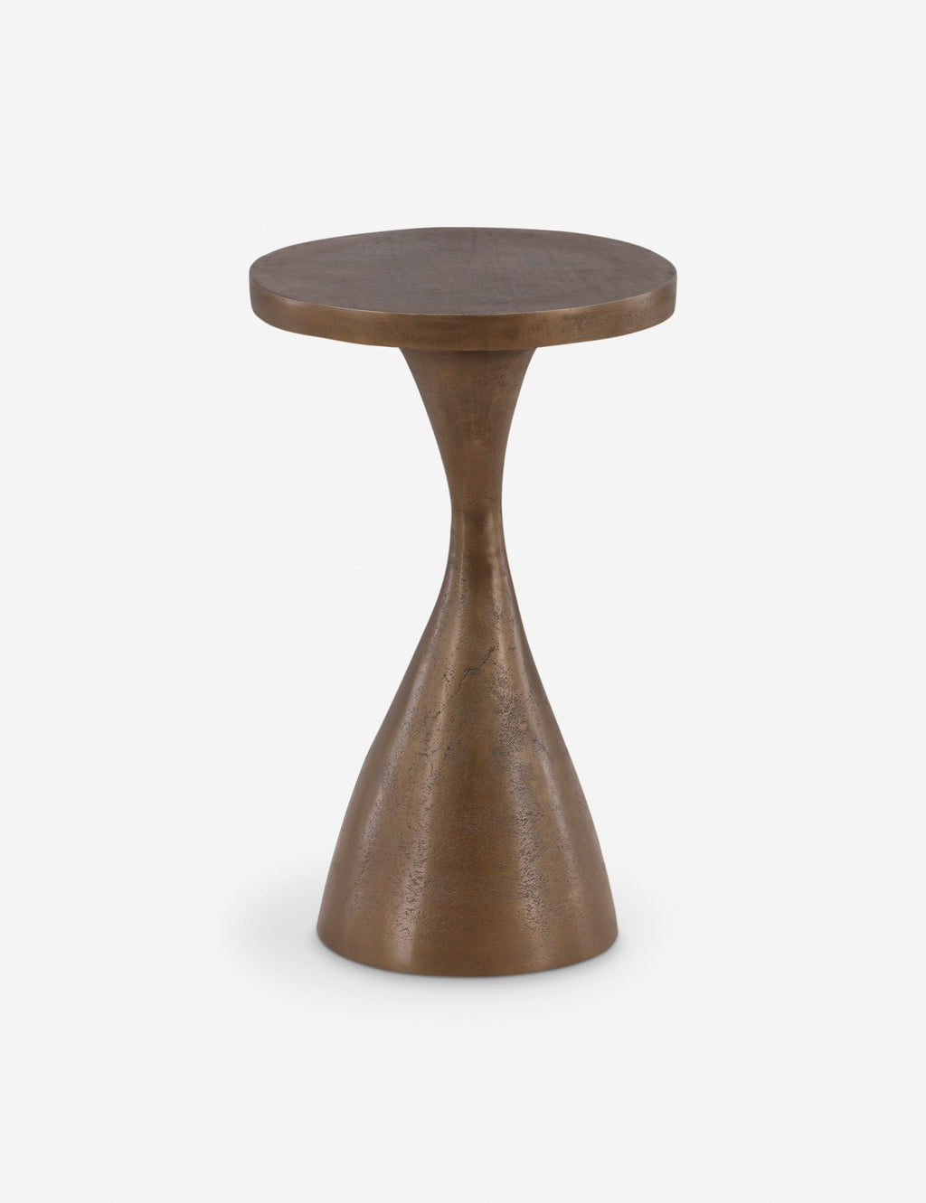 Lulu and Georgia - Reza Side Table