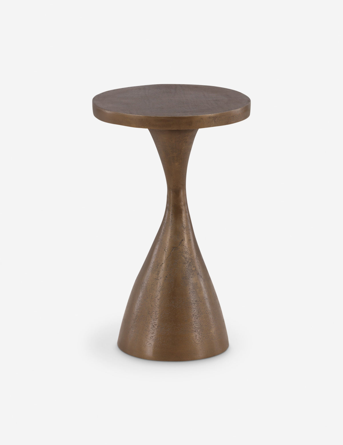 Lulu and Georgia - Reza Side Table