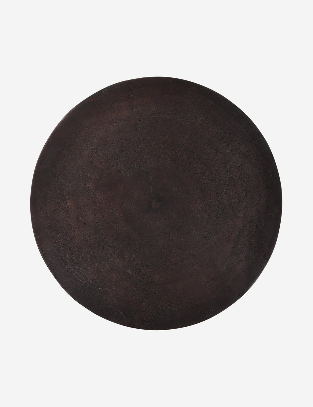 Lulu and Georgia - Orev Round Side Table