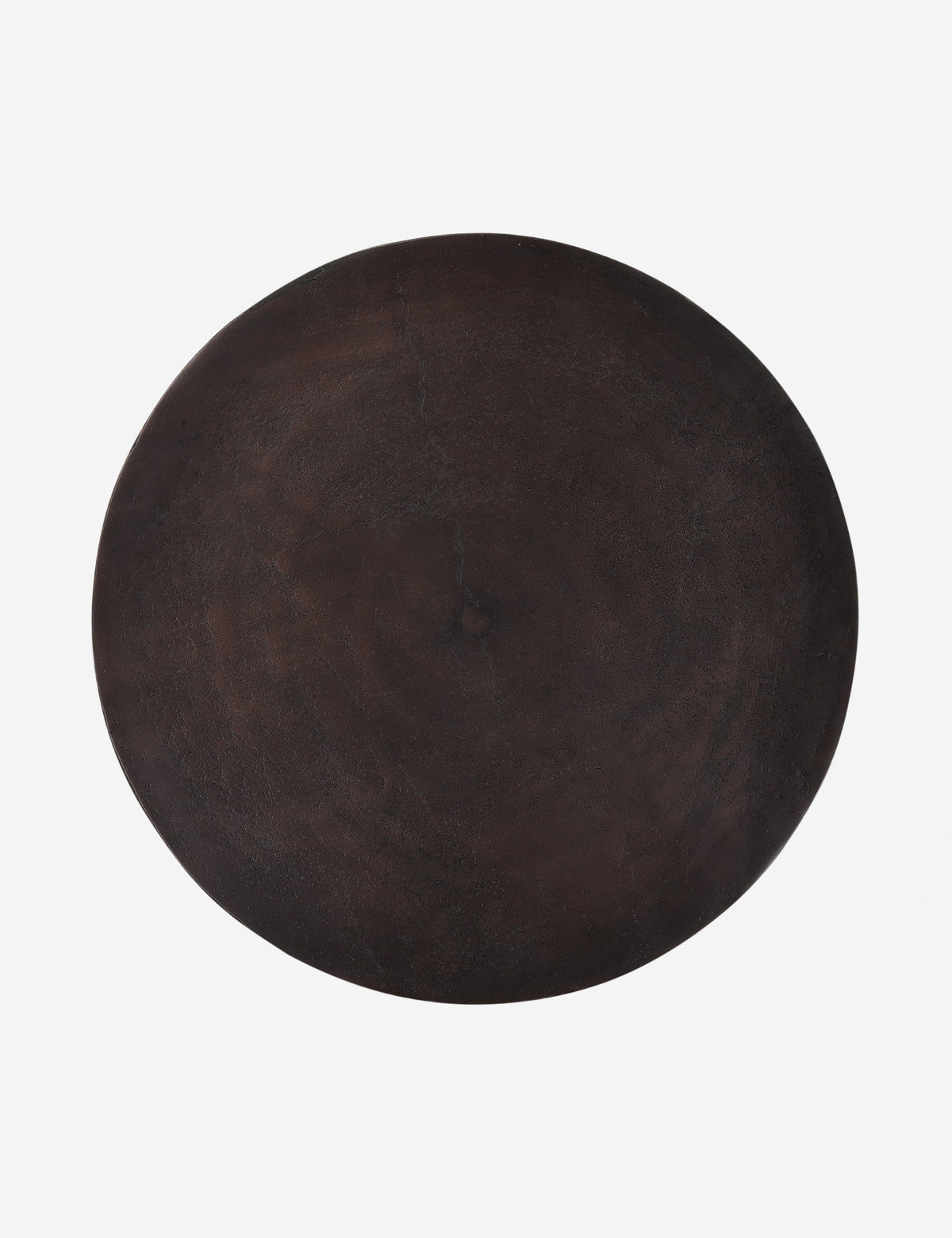 Lulu and Georgia - Orev Round Side Table