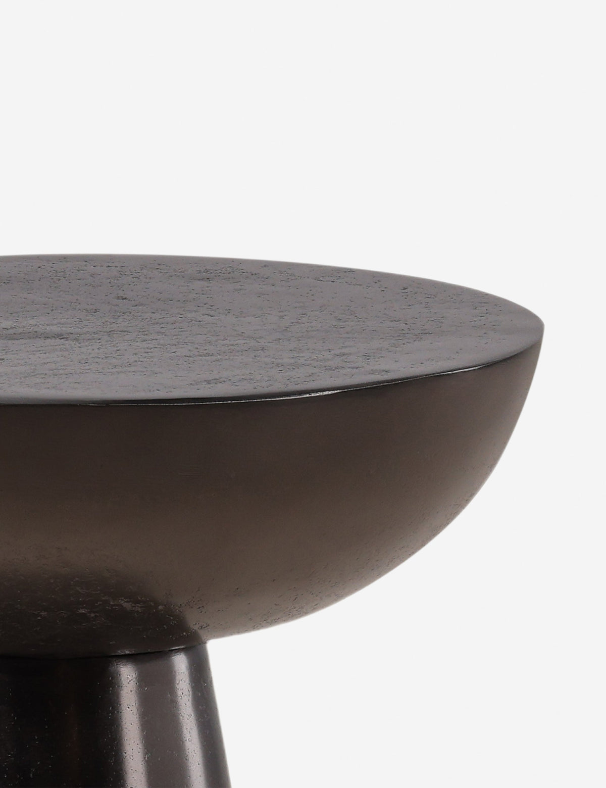 Lulu and Georgia - Izo Round Side Table