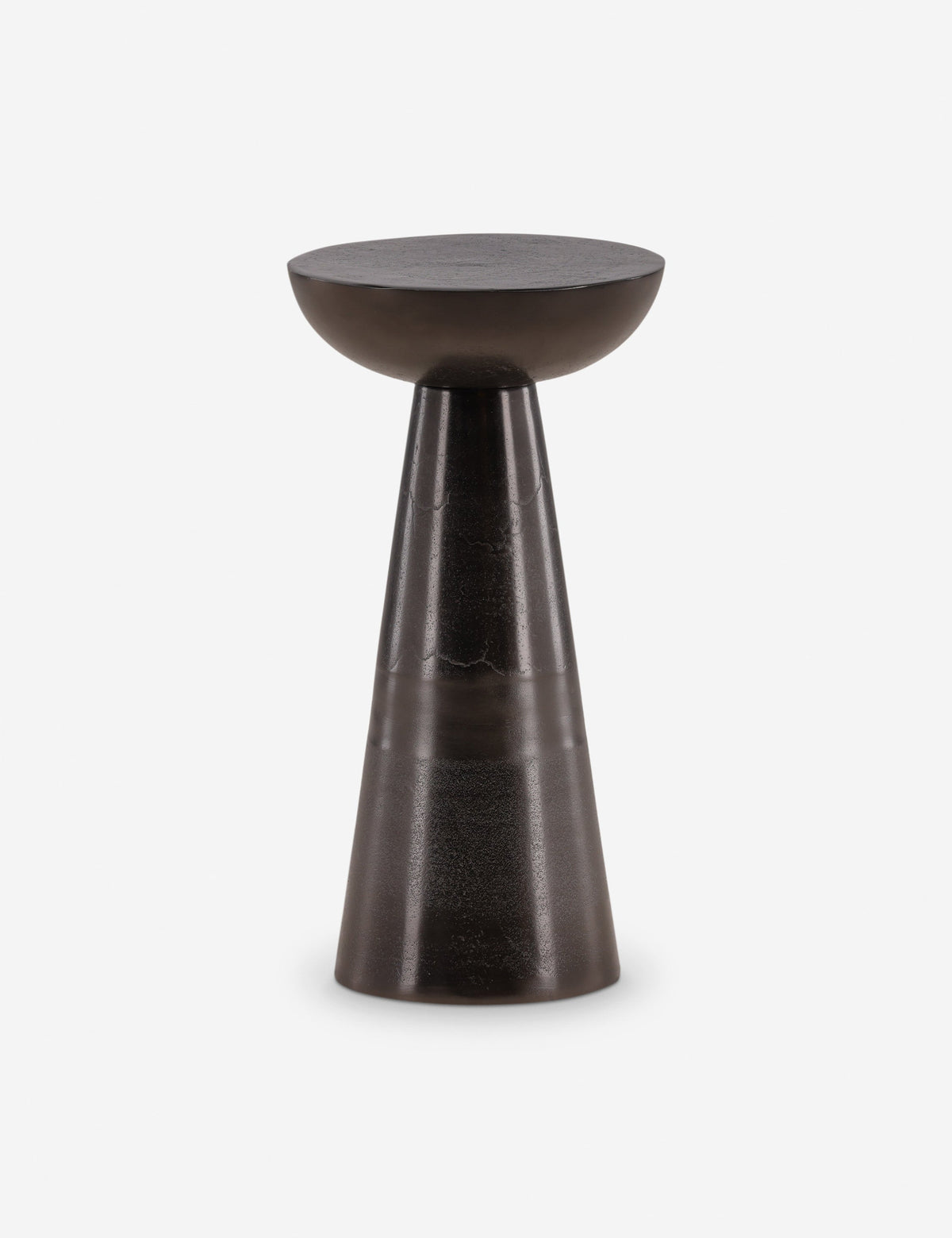Lulu and Georgia - Izo Round Side Table
