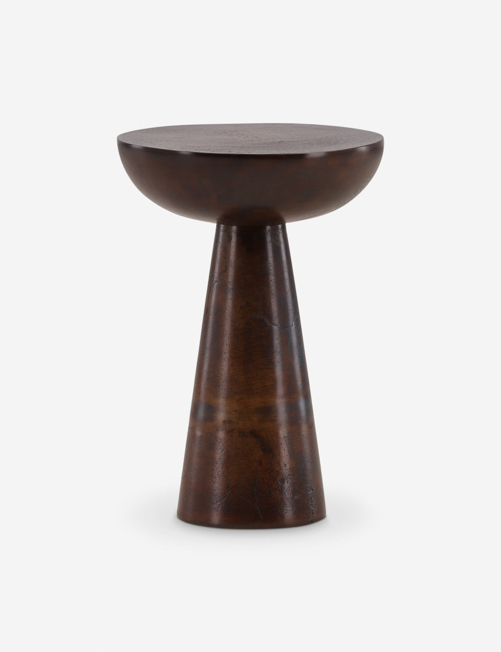 Lulu and Georgia - Izo Round Side Table