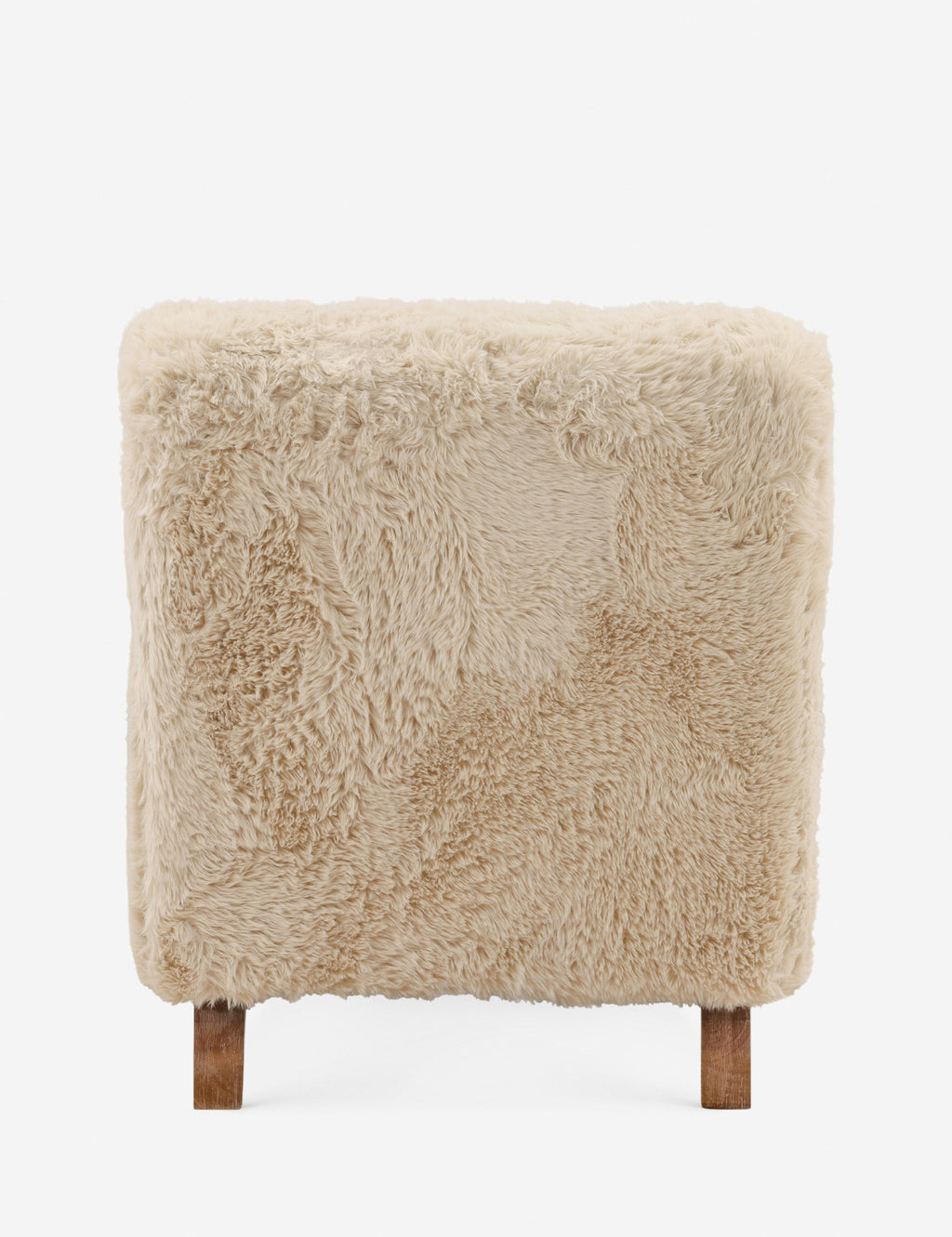 Lulu and Georgia - Andorra Accent Chair