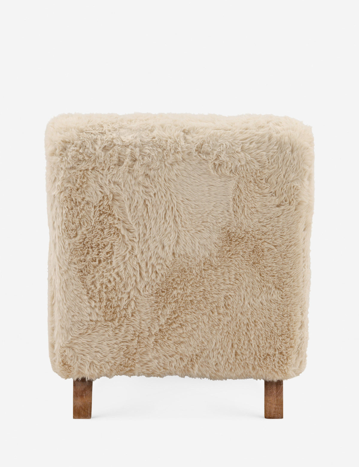 Lulu and Georgia - Andorra Accent Chair
